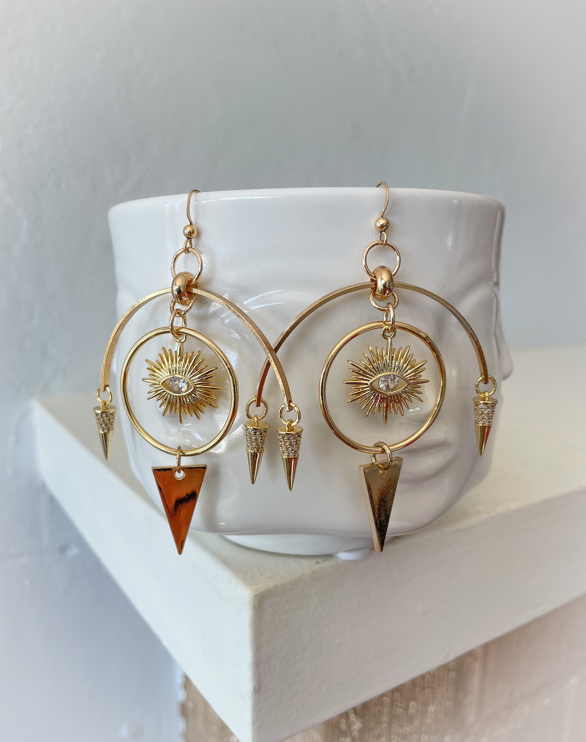 2E67AB44-D794-42E4-B16C-D787D6E5DFFE