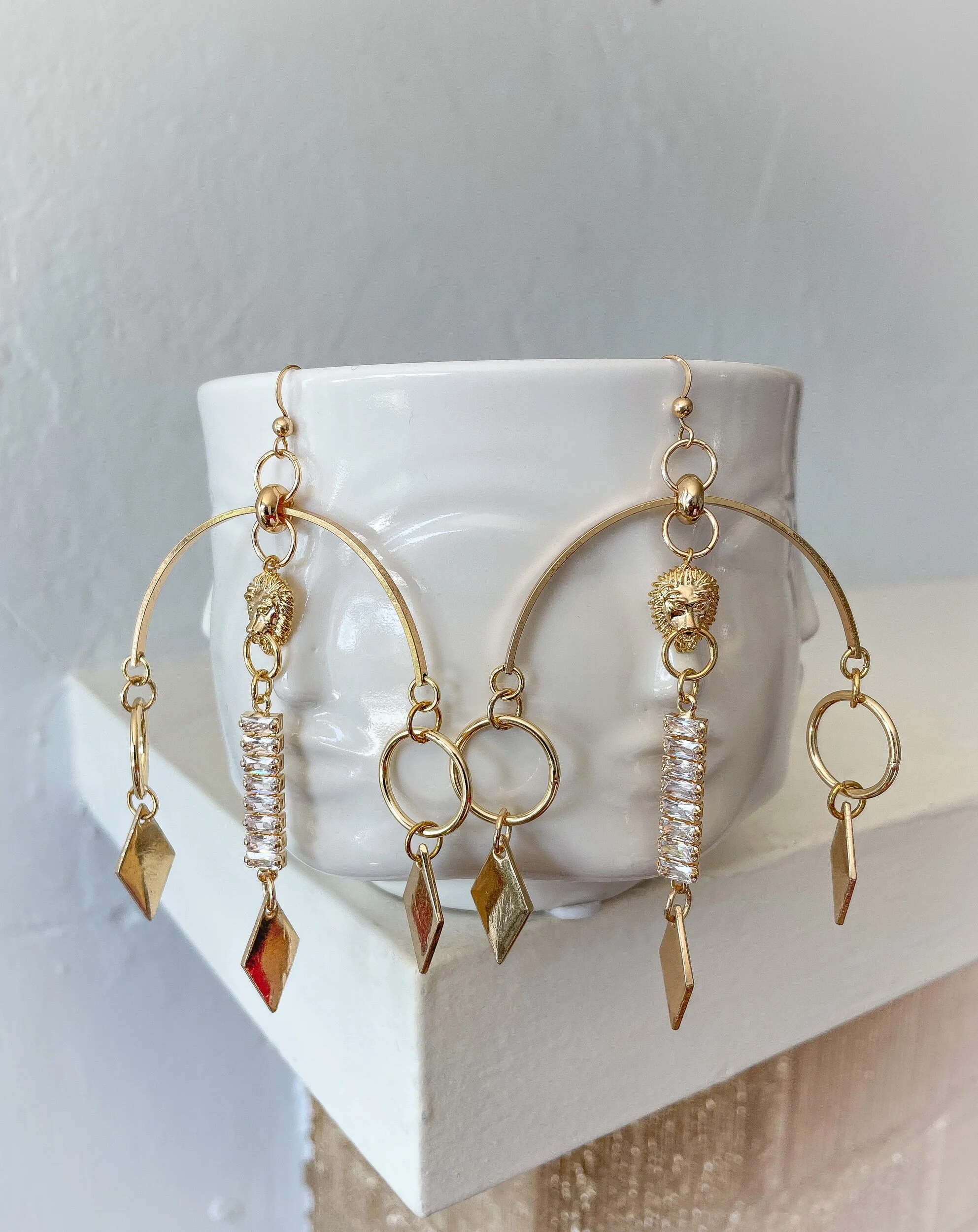 F38F12F6-374F-4481-B992-CEDCC07824E5