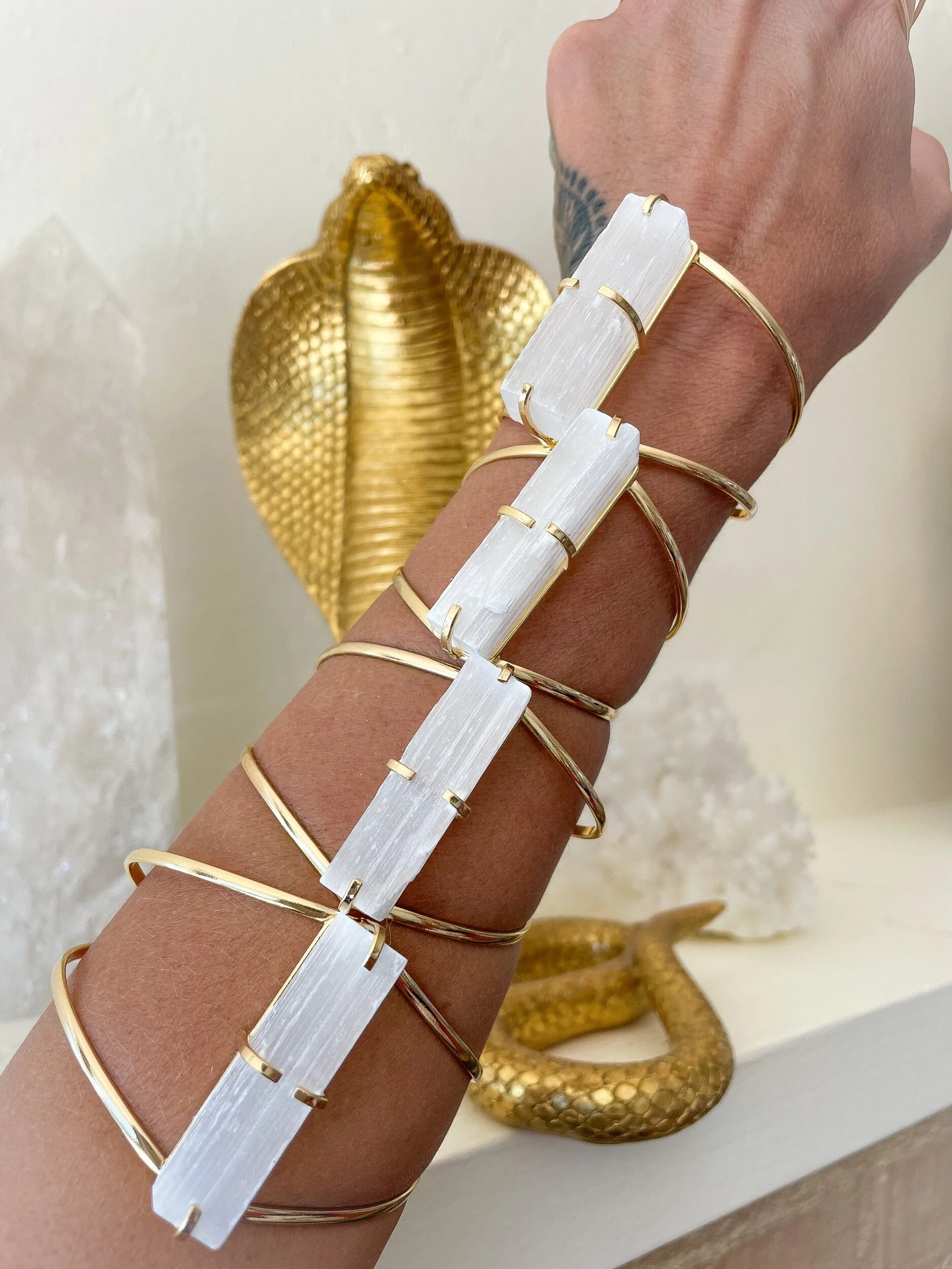 42427926-63A3-467E-9C33-42A147D4C805