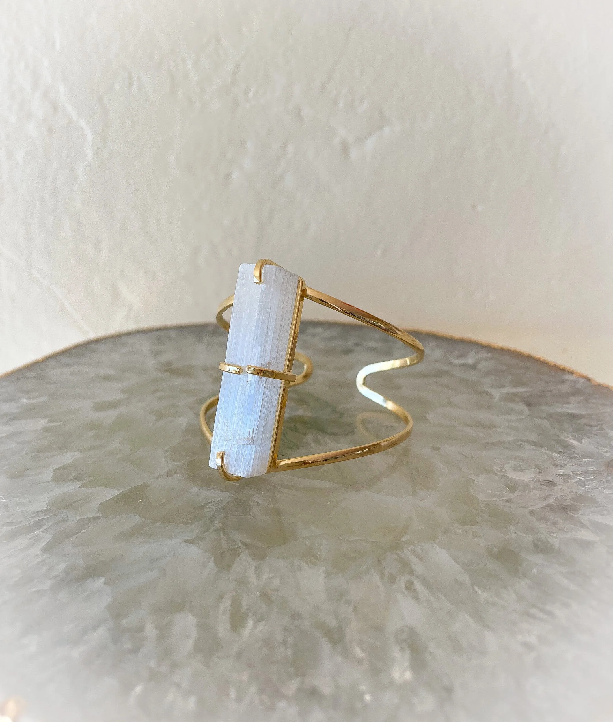 686C4746-CF8C-48FE-AA42-CB88078101E8