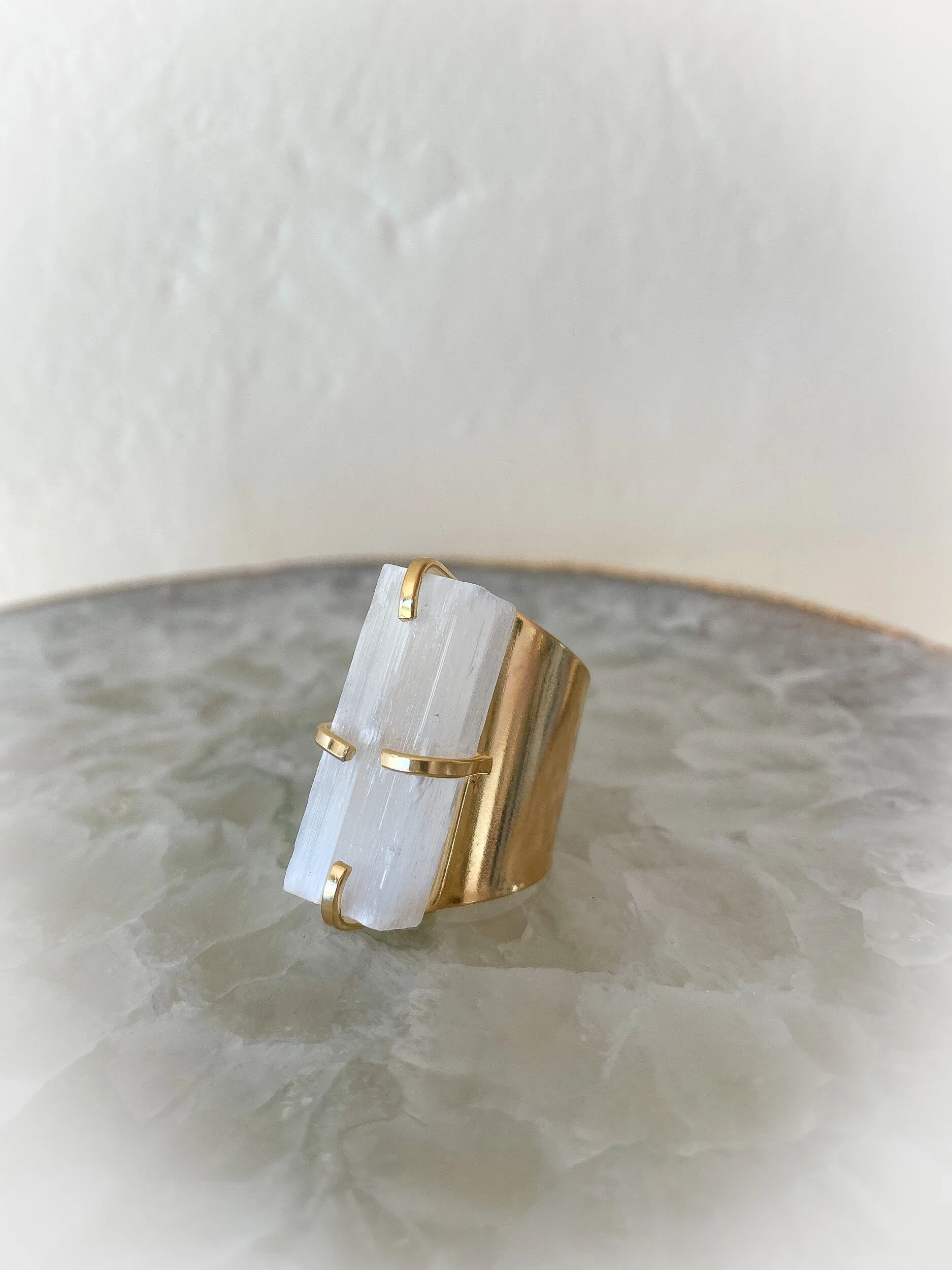 41D007A8-EBF2-43A1-A4BF-84B2EC980655