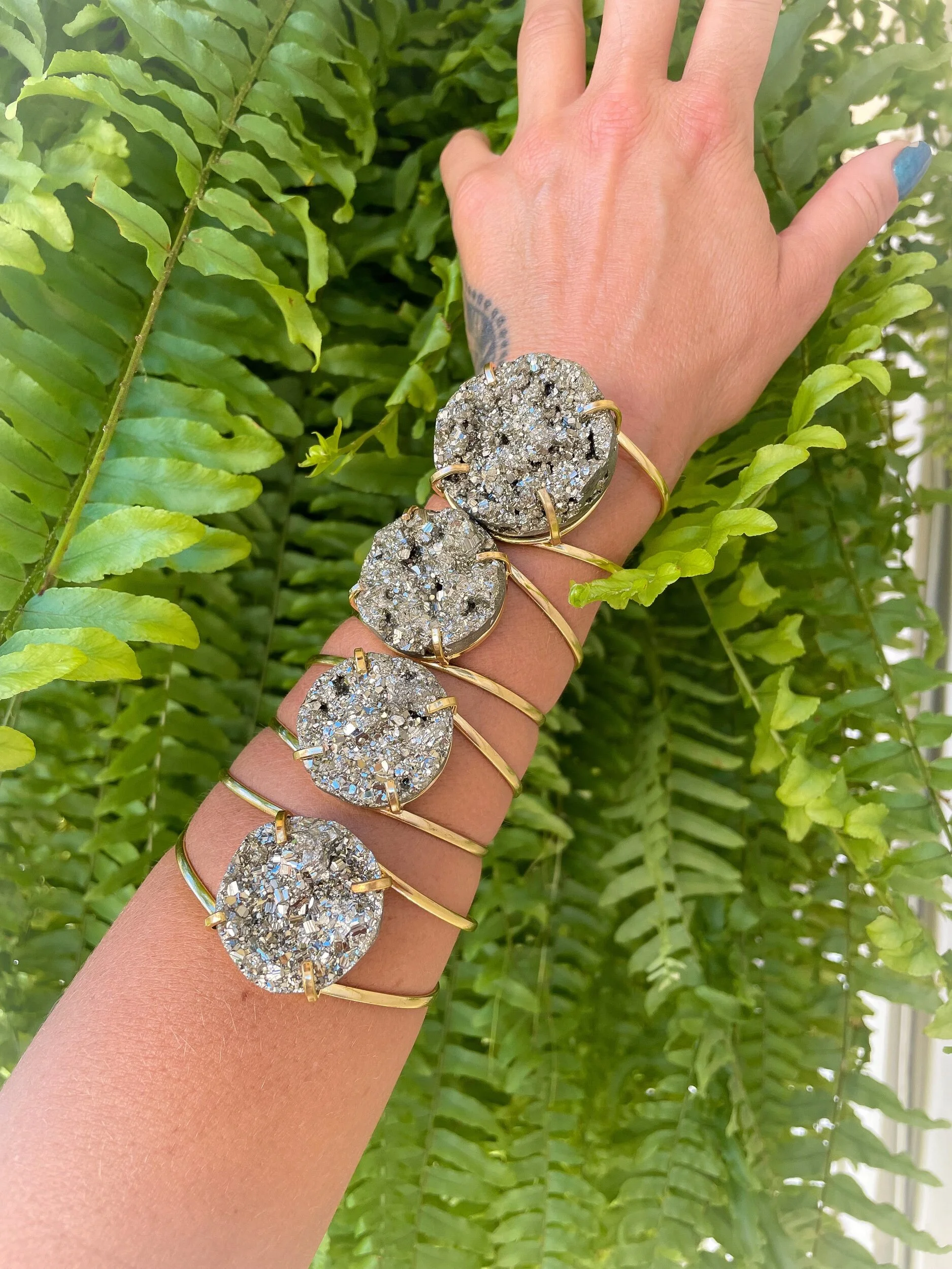 46C75D0F-E06F-423E-A0A5-38E5D564B038