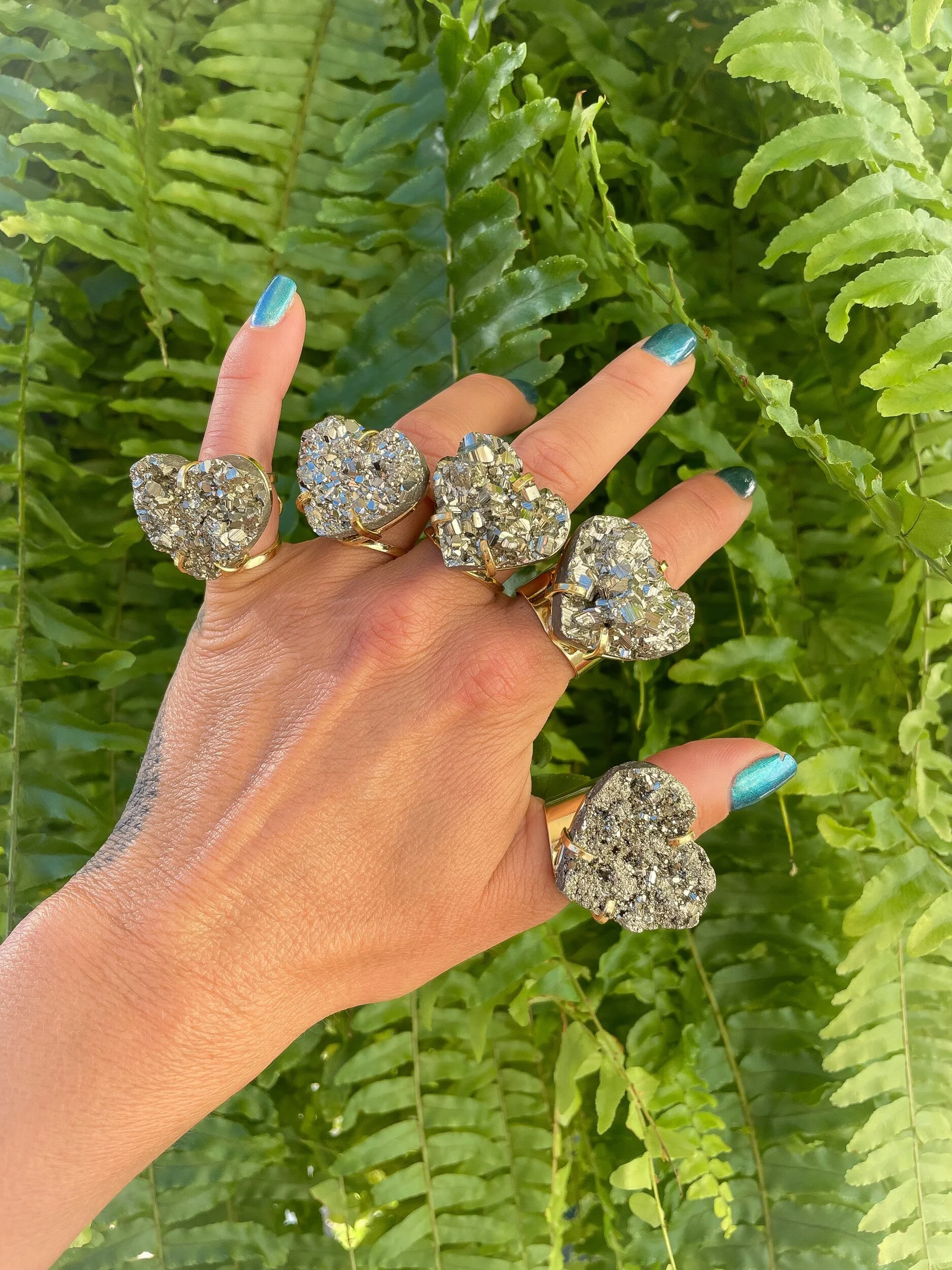 2AFDBA64-4026-4CC6-B697-EAC1C0A5131F