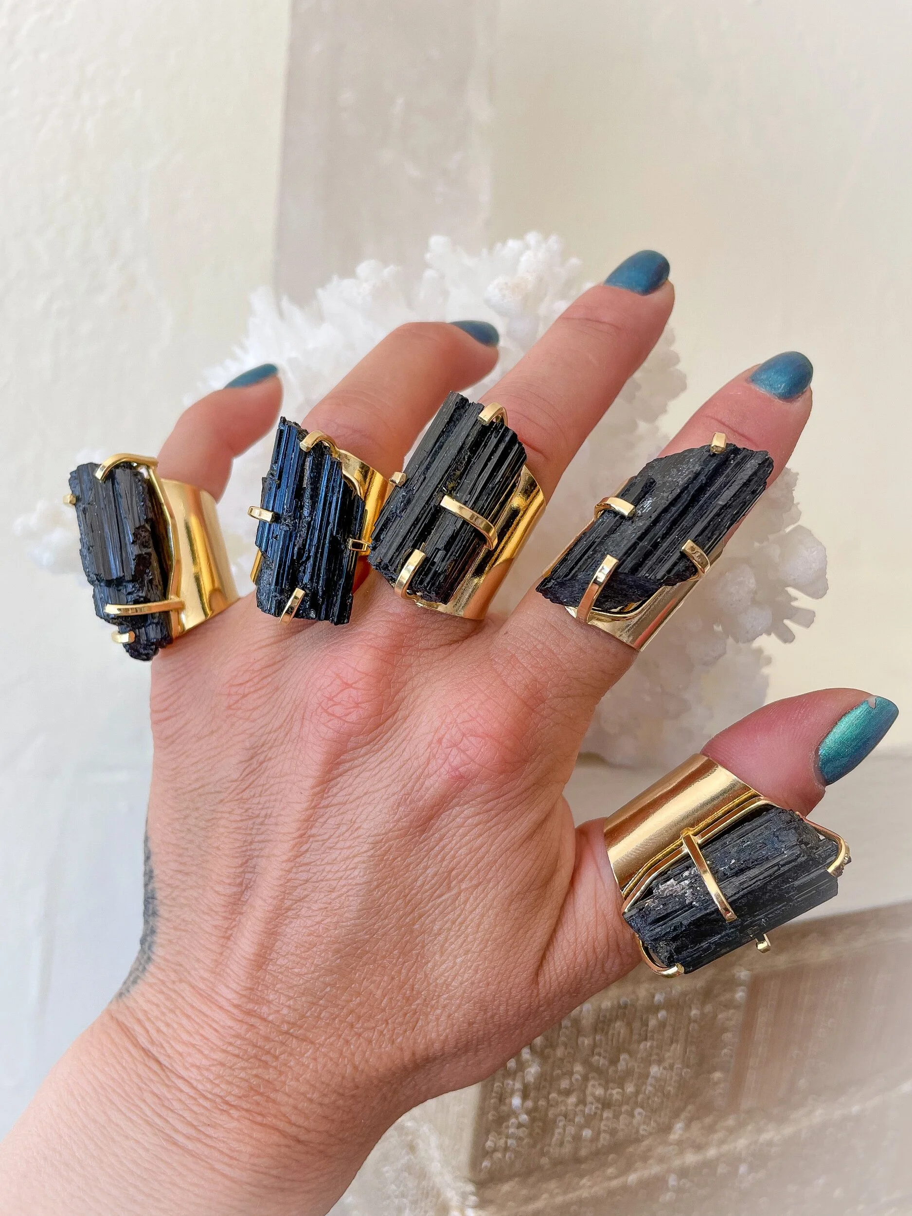 ADD1F16D-54D6-4AD9-B4A1-839D62437199