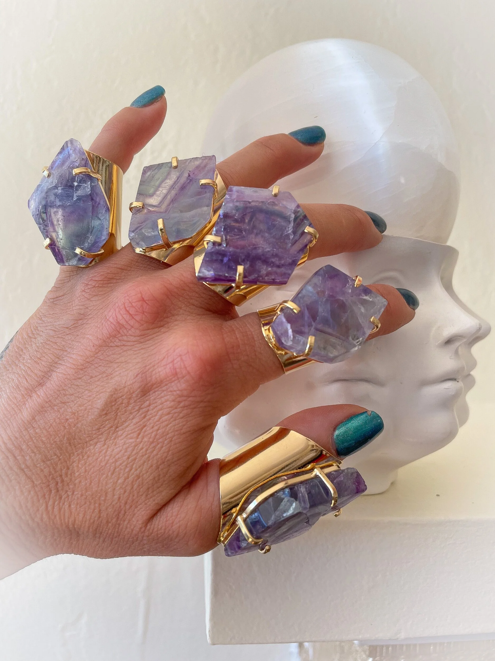 86825923-480A-4370-A56C-74C3807C2BC6