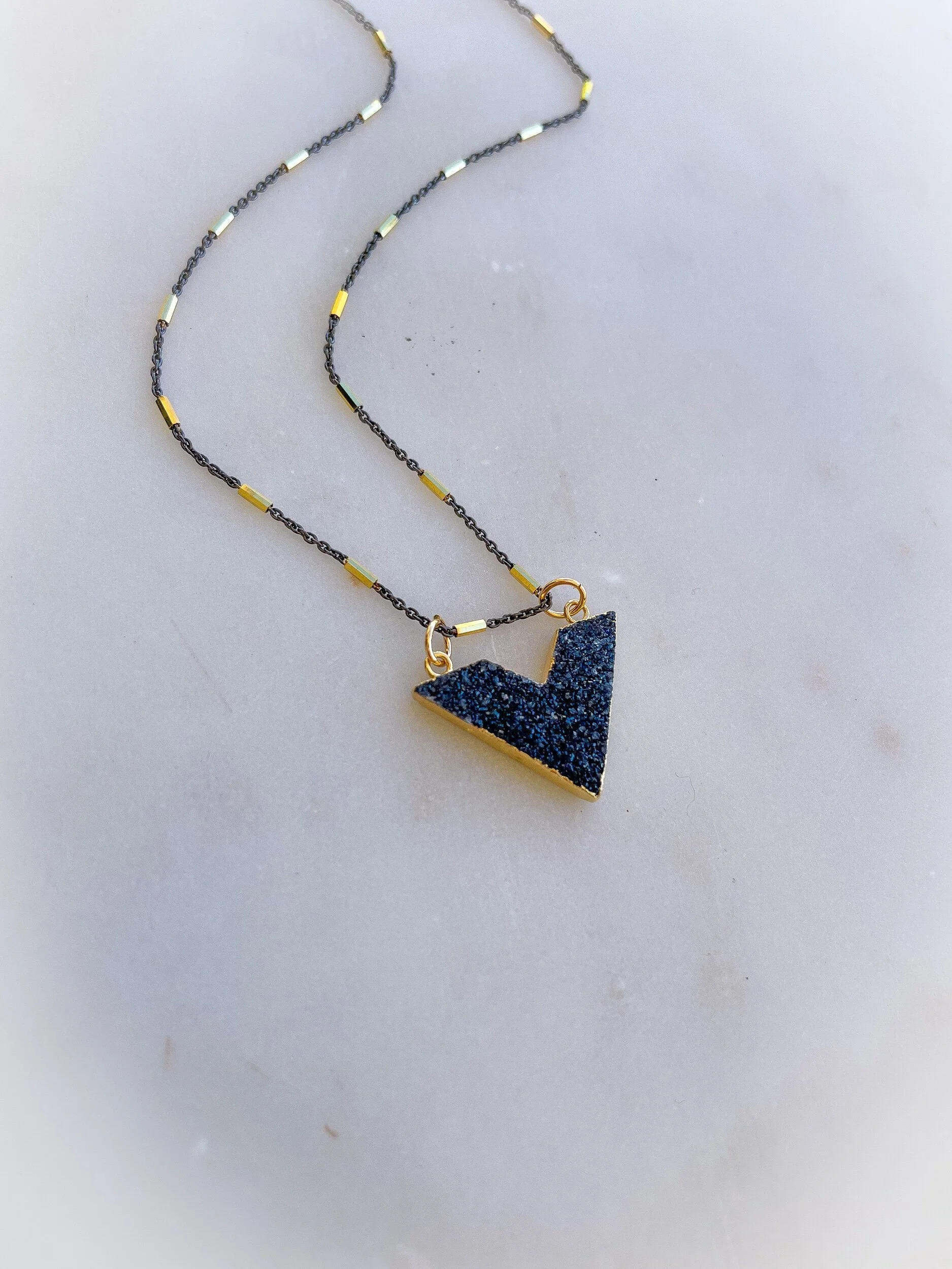 B52926F5-9B1F-4EAB-949B-EF727C043EE4