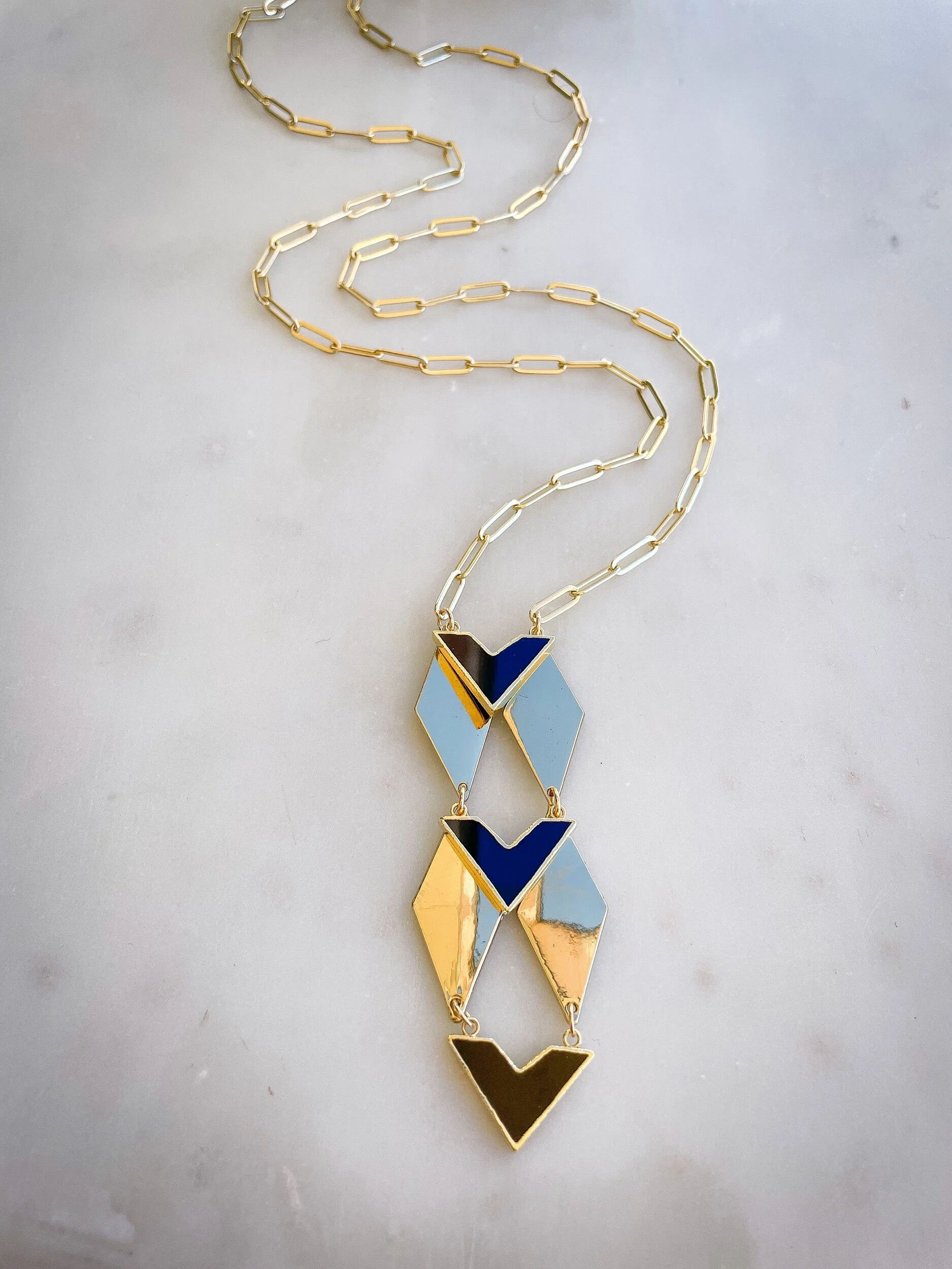 362AE3CC-948E-4CFA-9996-E7DB8661BBA7