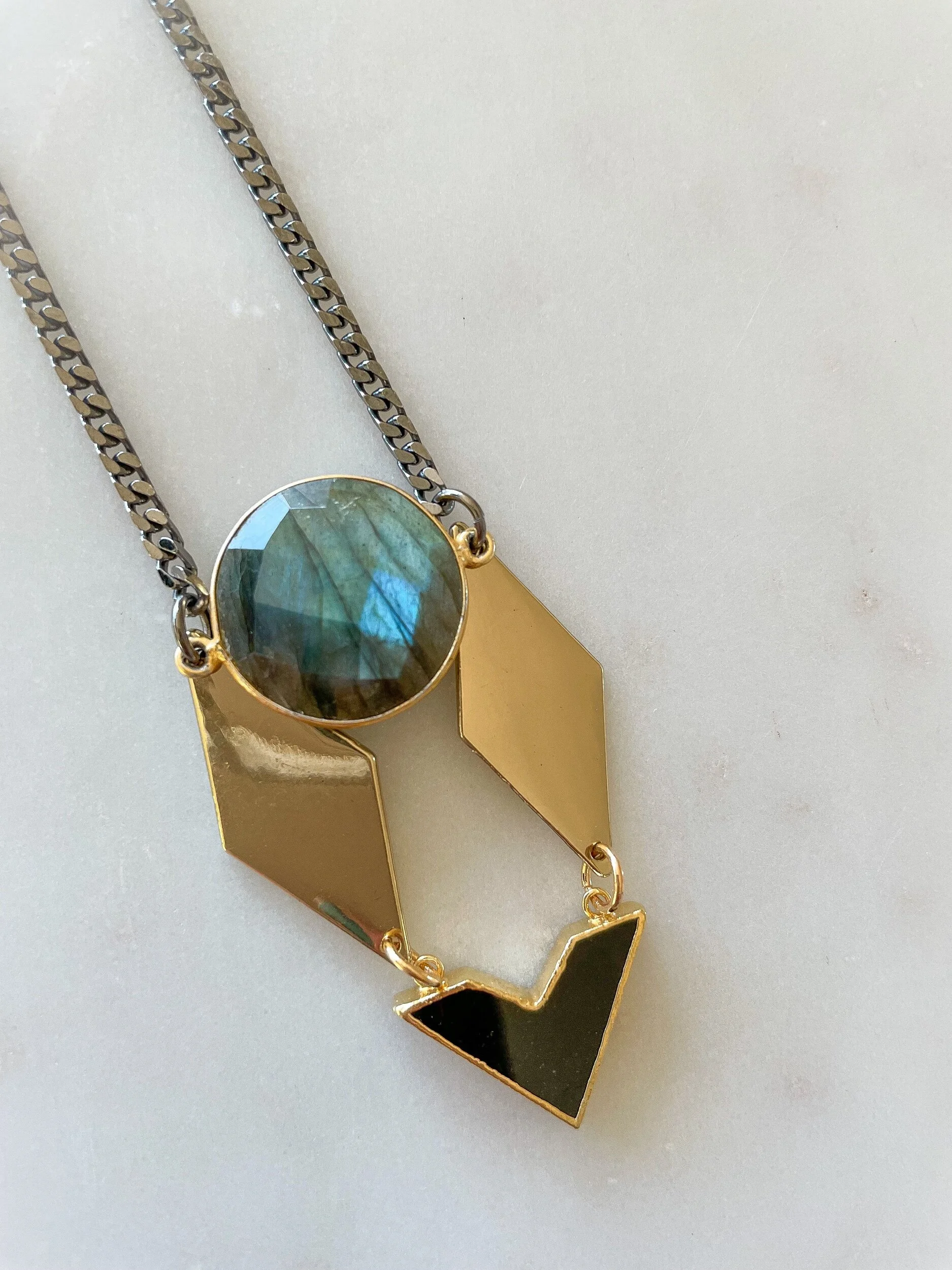 3040395D-7B0F-4DA8-BDC7-B425D8C97FEB