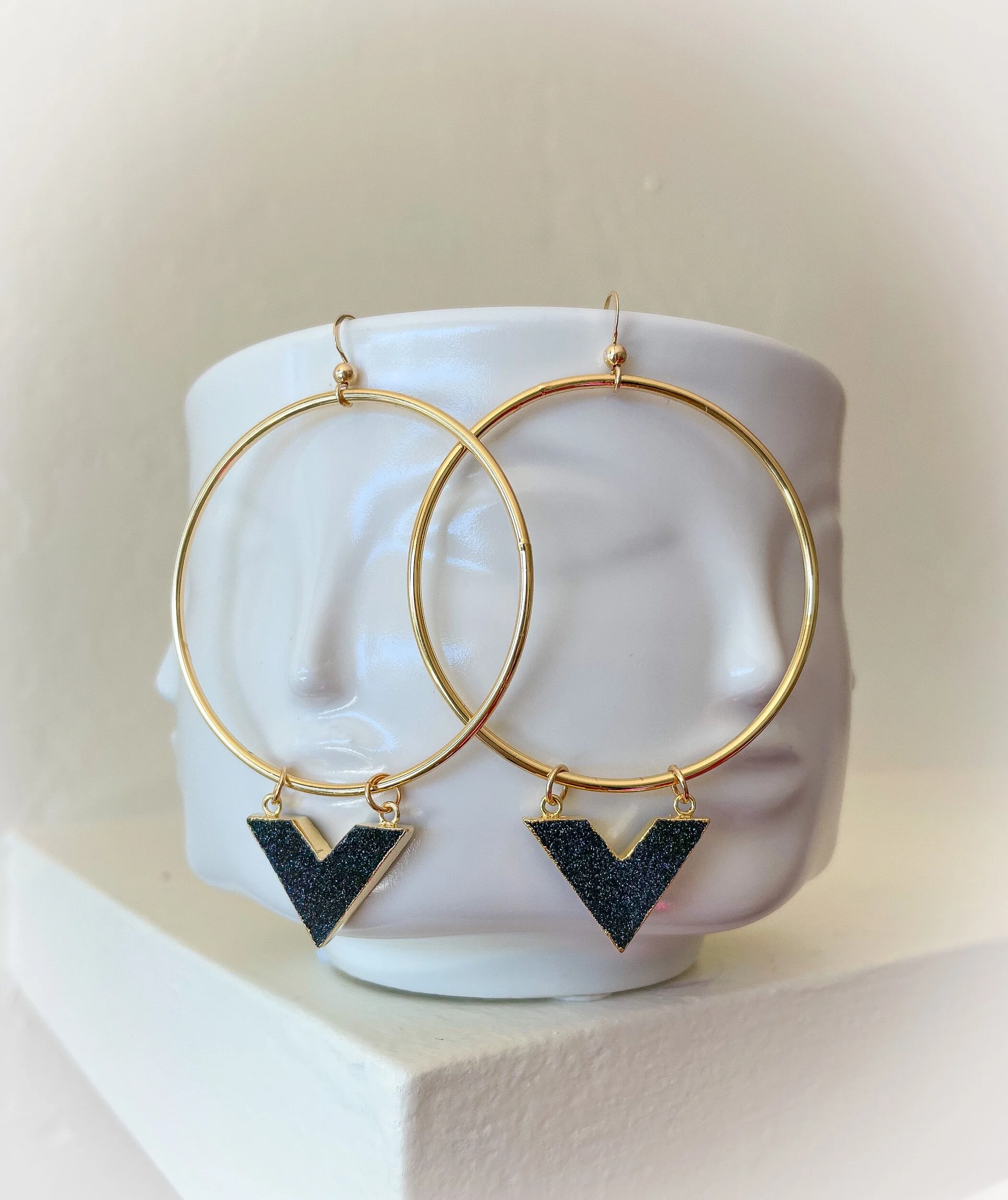 7DE540FA-965B-4C9B-A234-6EC5AA293311