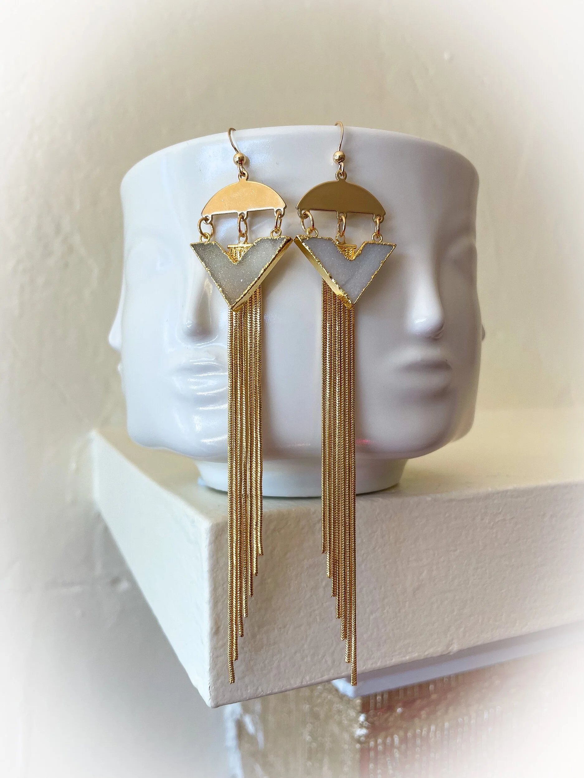 502E594F-820A-4106-8BB0-D4E621DEAEC5