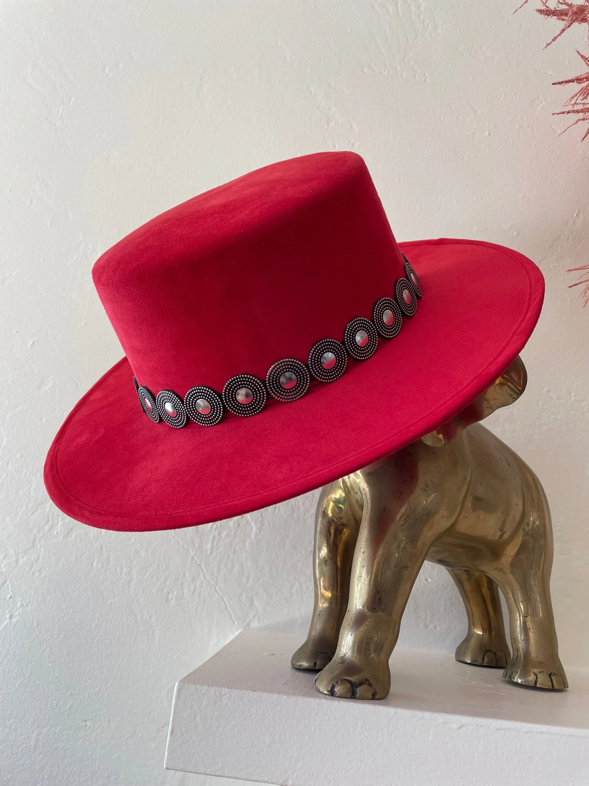 D719FB76-F0B8-41B8-8C95-BA92FD265BFF