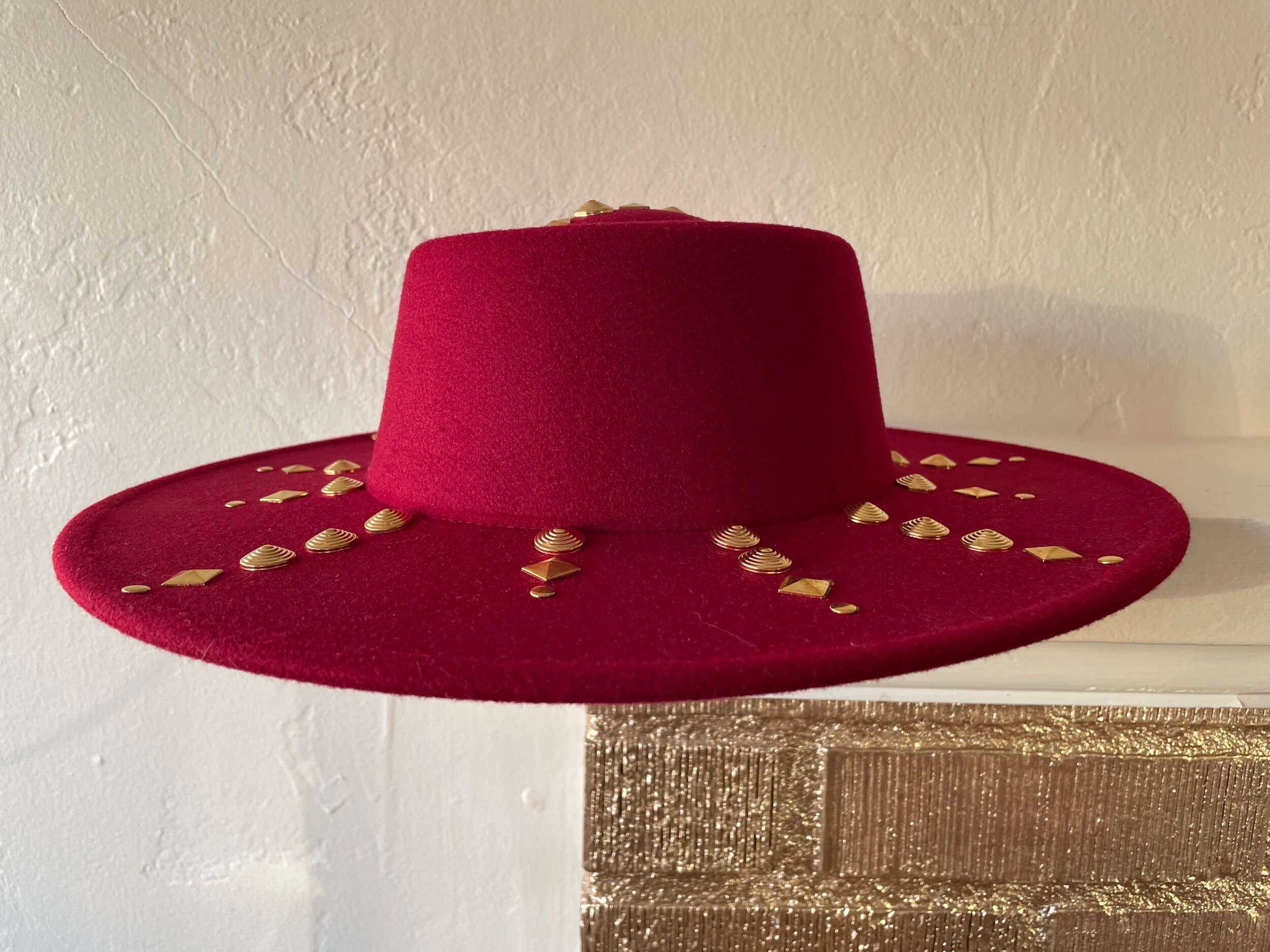 BFED9B44-3F0E-40C8-8CD2-20DD74AE3446