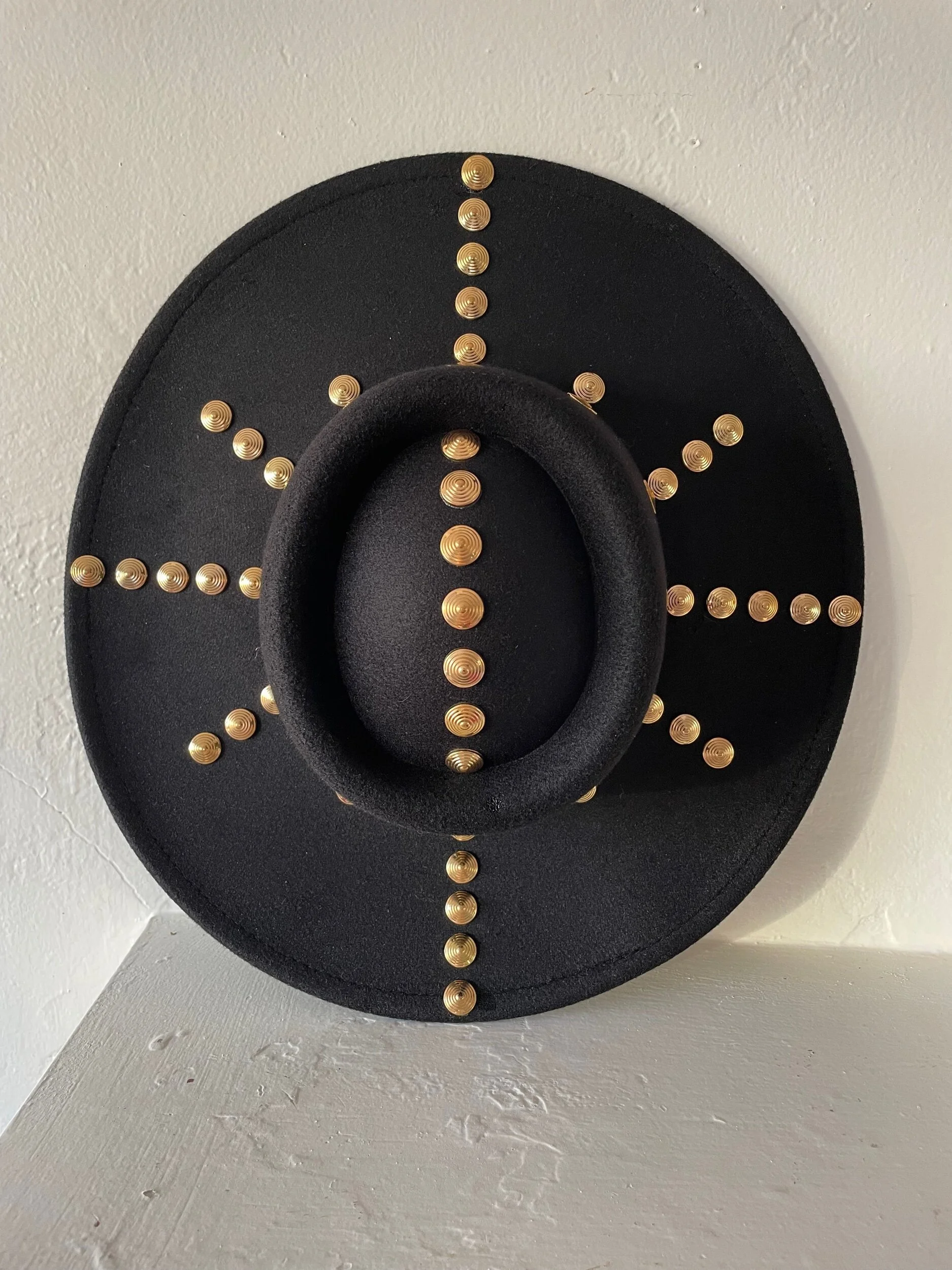 BFAEC0E5-034D-4B19-B321-BAF92B79DA0A