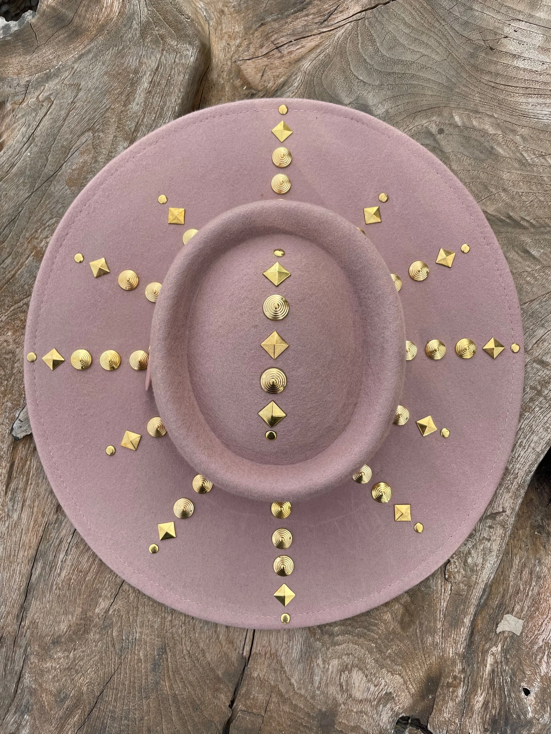 5646BA2A-8ADD-49C4-A4B5-B44FBB0E9CC9