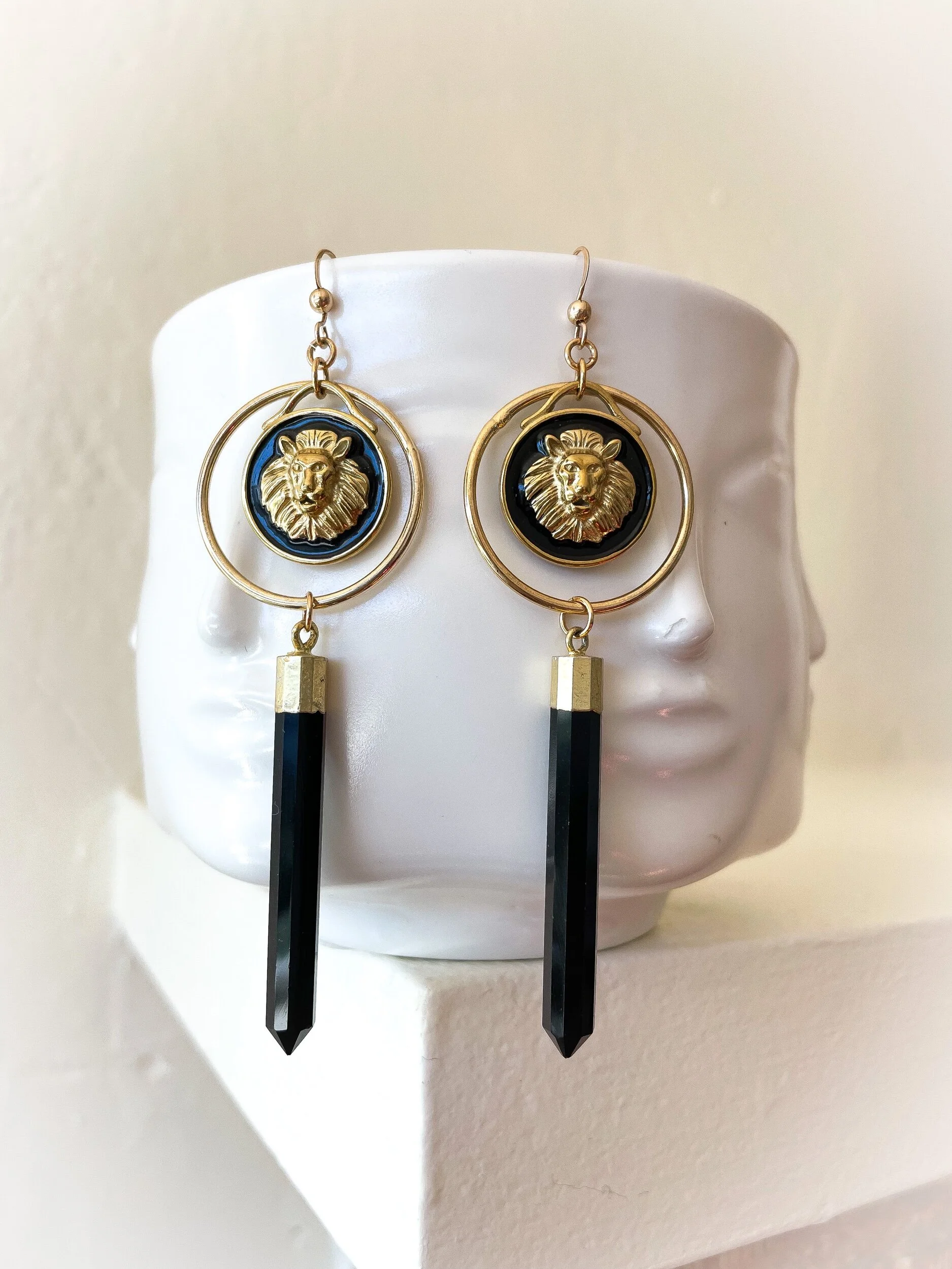 EBD8A926-578C-4ACF-8172-13DB3AA77A3A