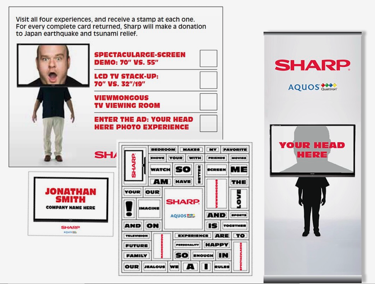 Screenshot+2025-06-08+at+11.58.28 PM.png.webp