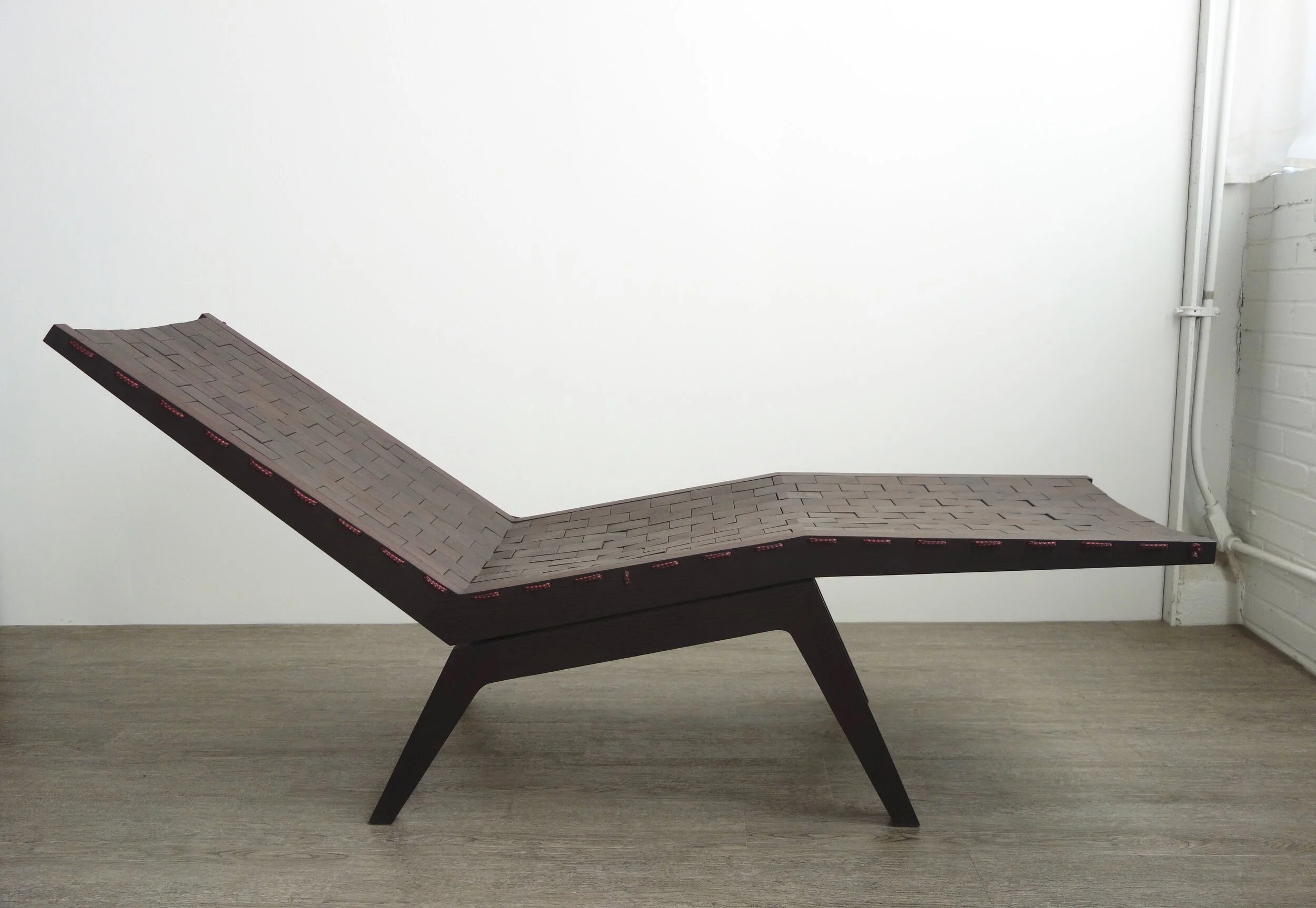  In wenge  