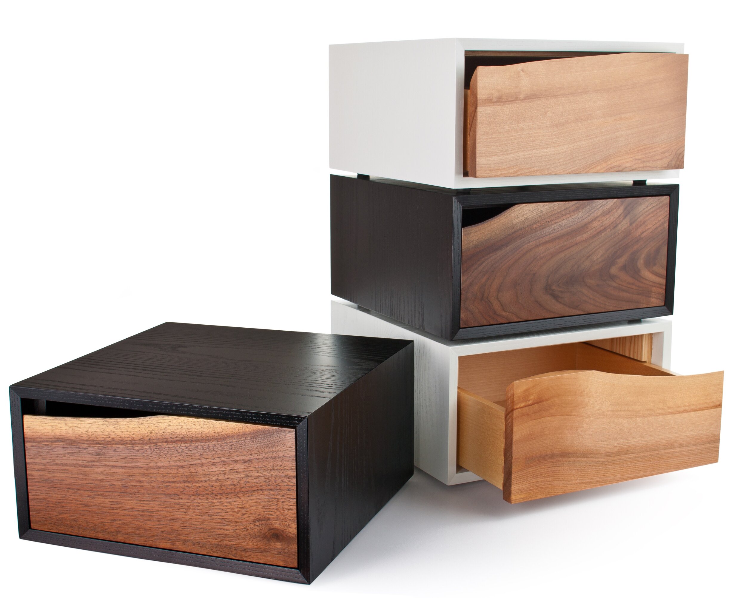 Мебельные ящики купить. Уникальная мебель. Ящики для мебели. Wood Box Design. Boxes for Furniture.