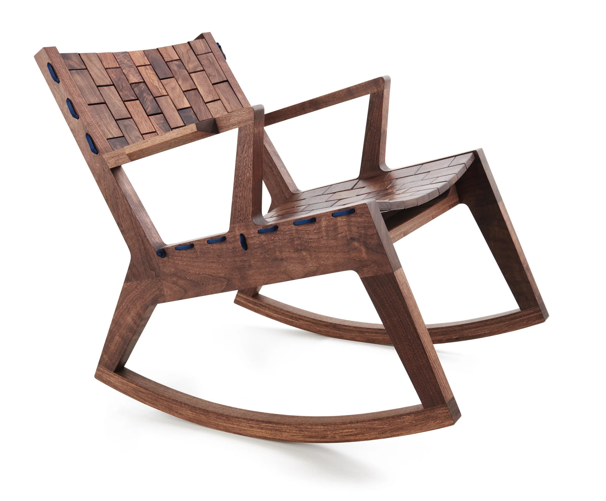 1-PNelson_20190508_79.jpg