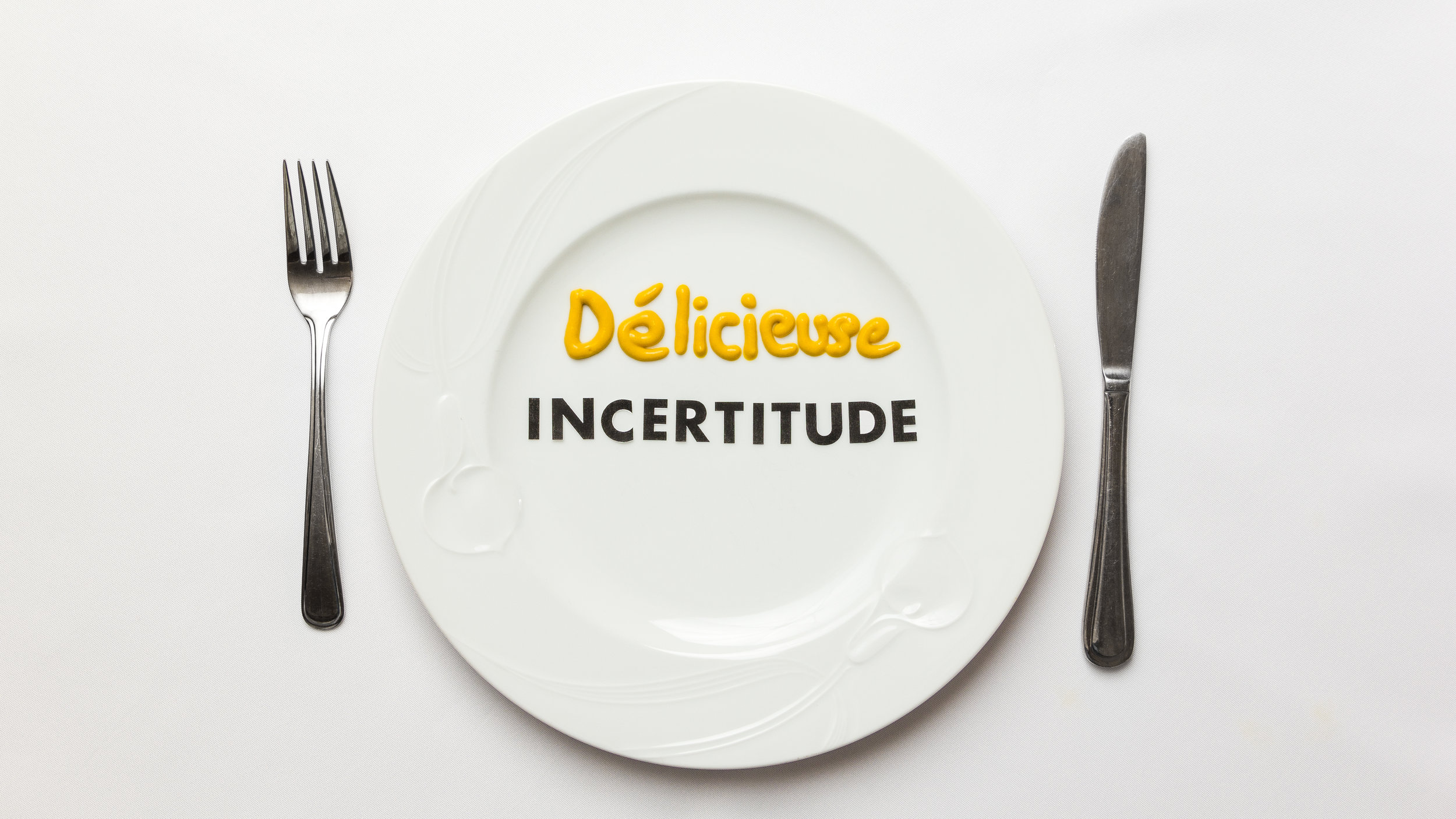 Délicieuse Incertitude_V4.JPG