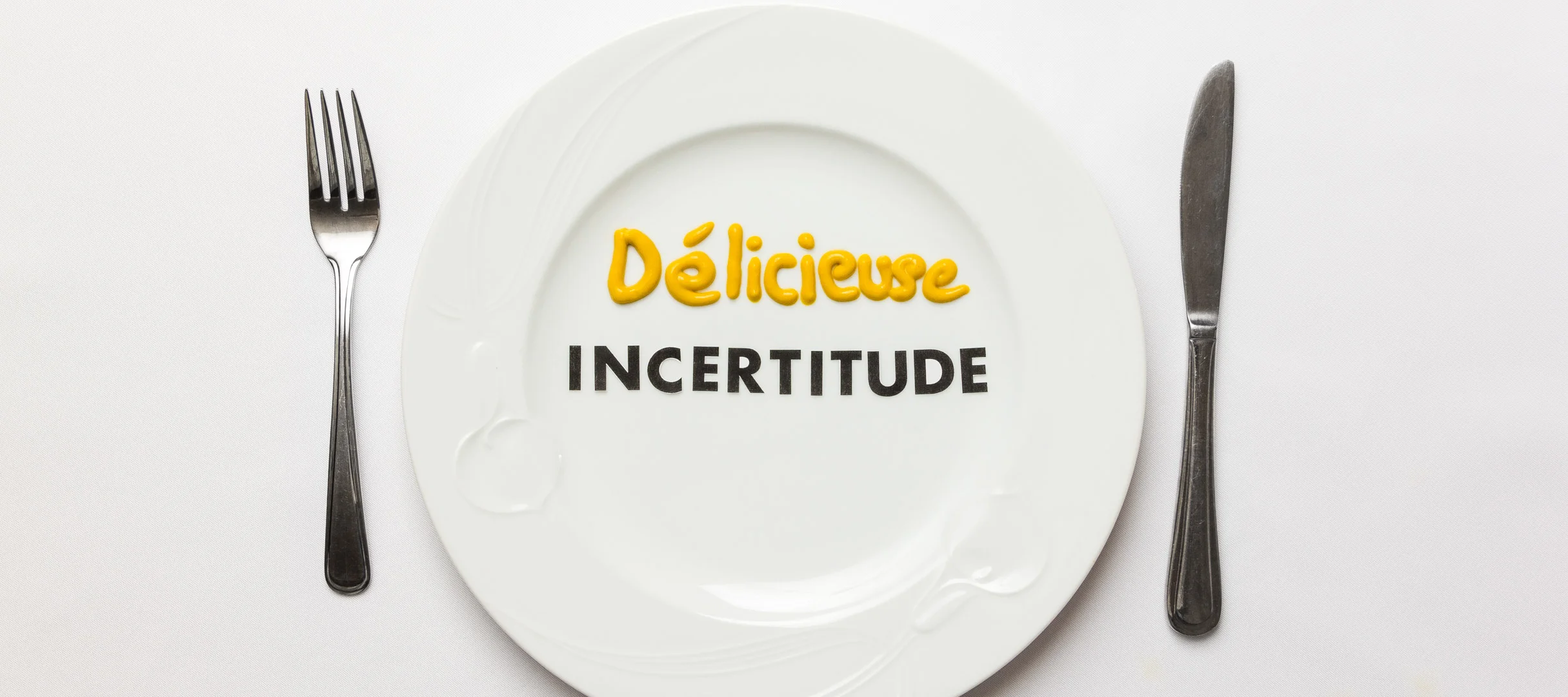 Délicieuse-Incertitude_Banner.JPG