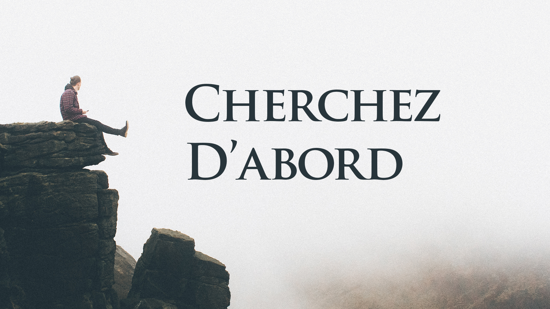 02.Cherchez D'abord.jpg