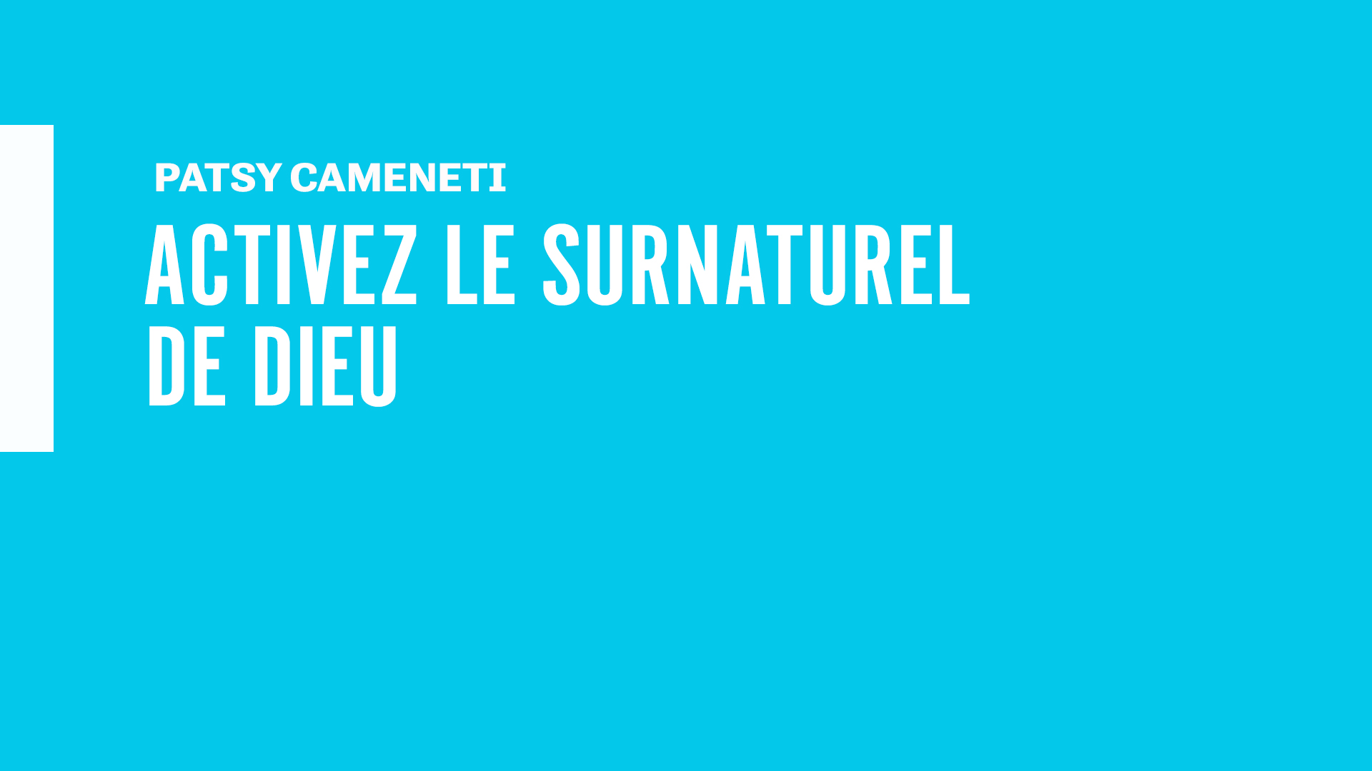 14.Thumbnail_LVC_Activez Le Surnaturel De Dieu.jpg