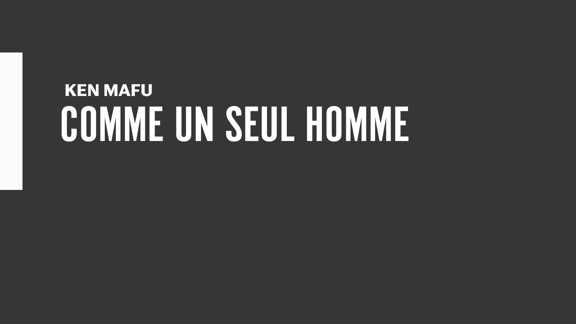 17.Thumbnail_LVC_Comme Un Seul Homme_V2.jpg