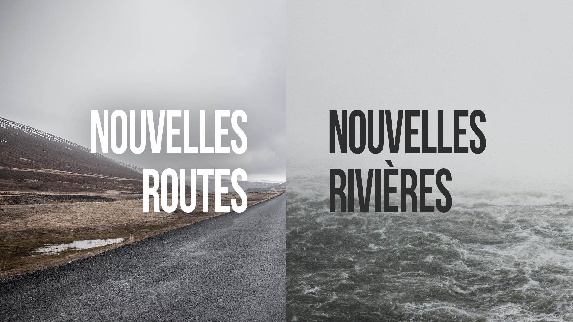 21.Thumbnail_LVC_Nouvelles Routes Nouvelles Rivières.jpg