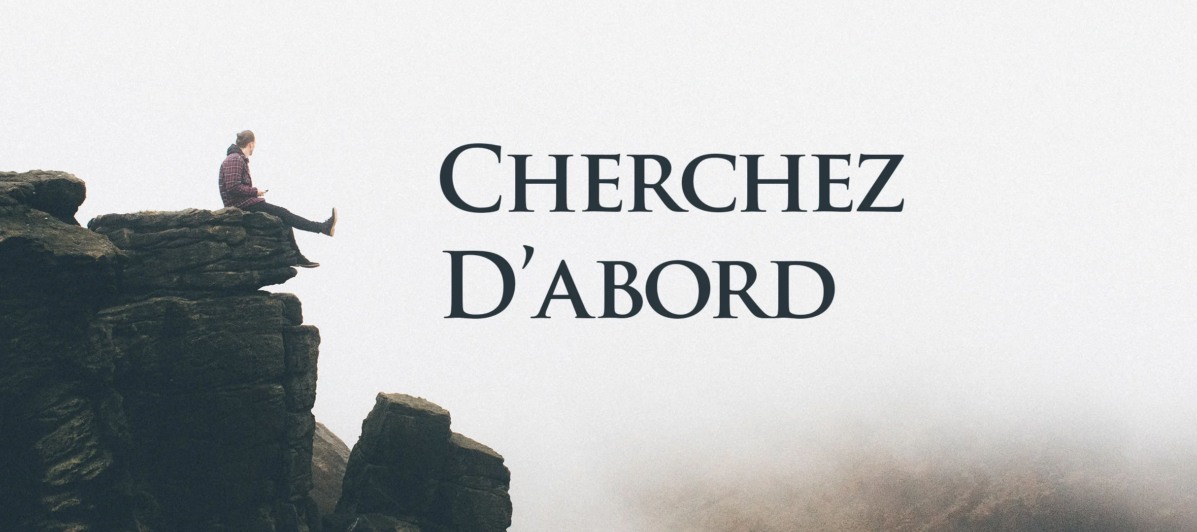 02B.Cherchez D'abord_Wide.jpg