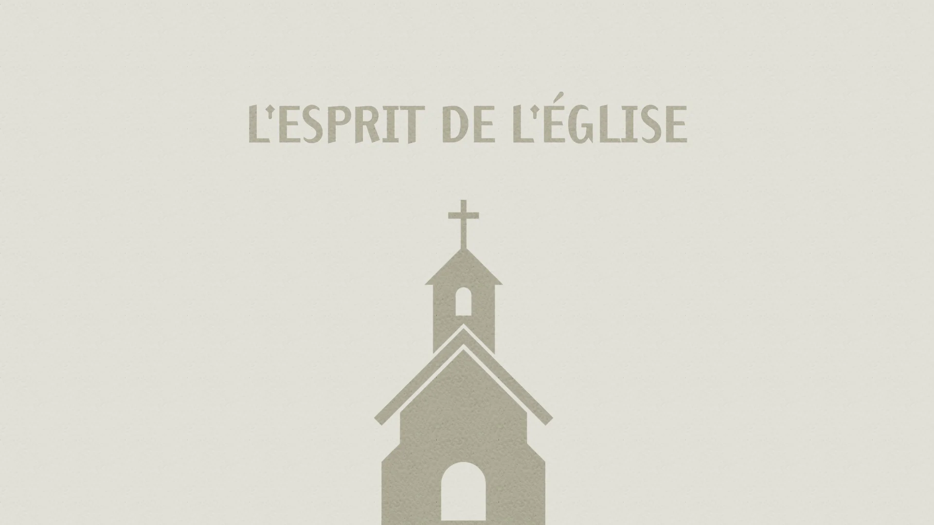 05.Thumbnail_LVC_L'Esprit De L'Église_V2.jpg