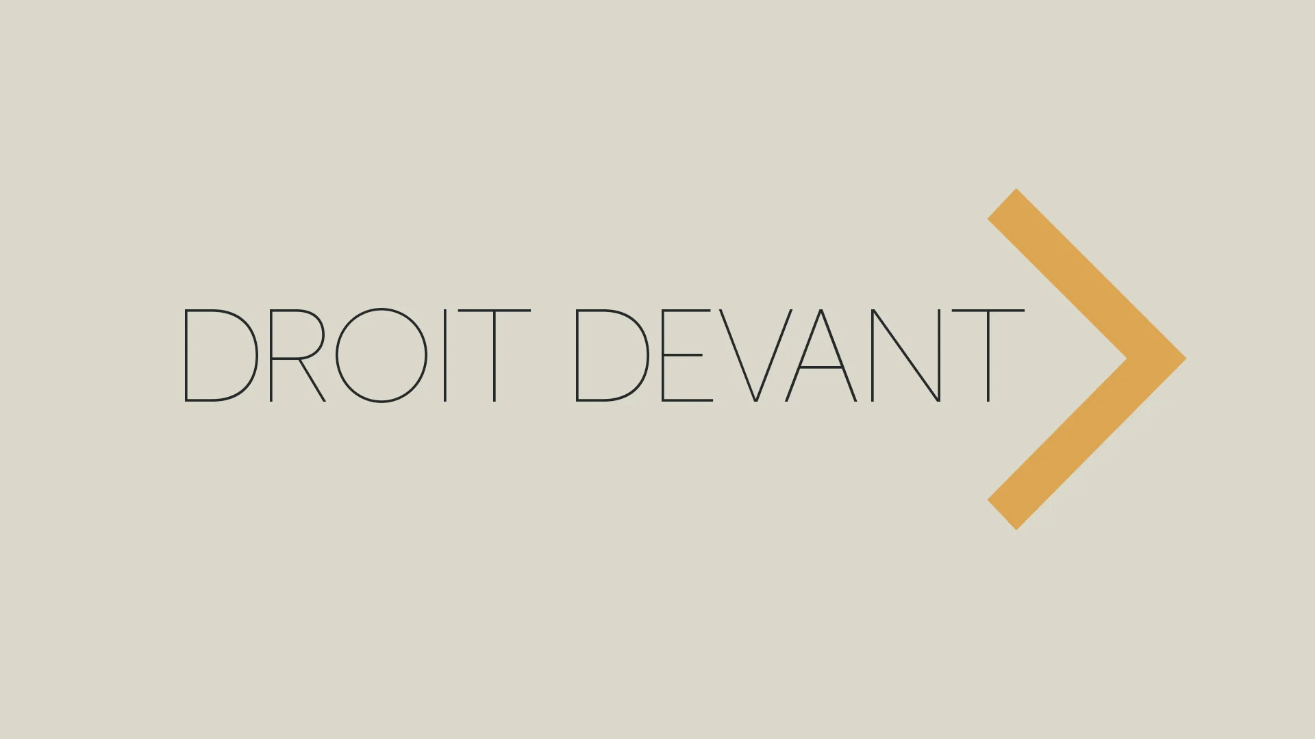 08.Thumbnail_LVC_Droit Devant_V2.jpg