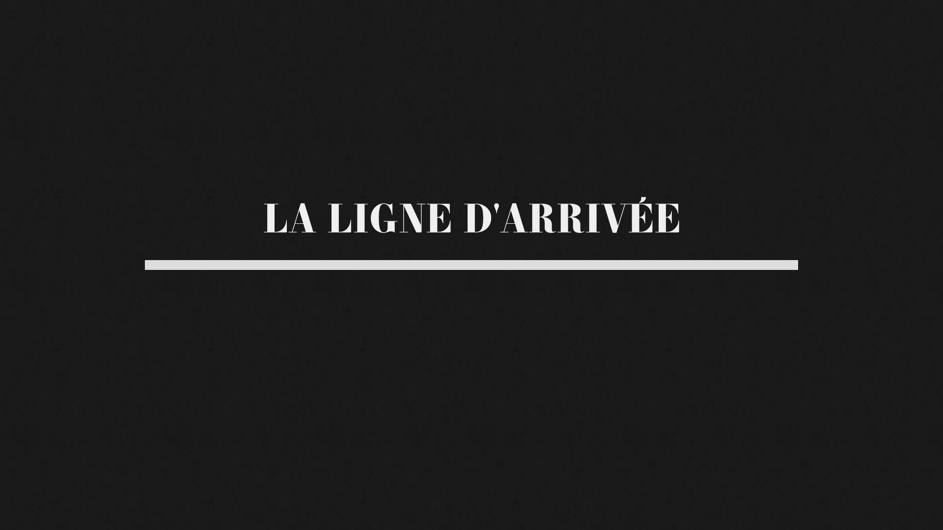 12.Thumbnail_LVC_La Ligne D'Arrivée.jpg