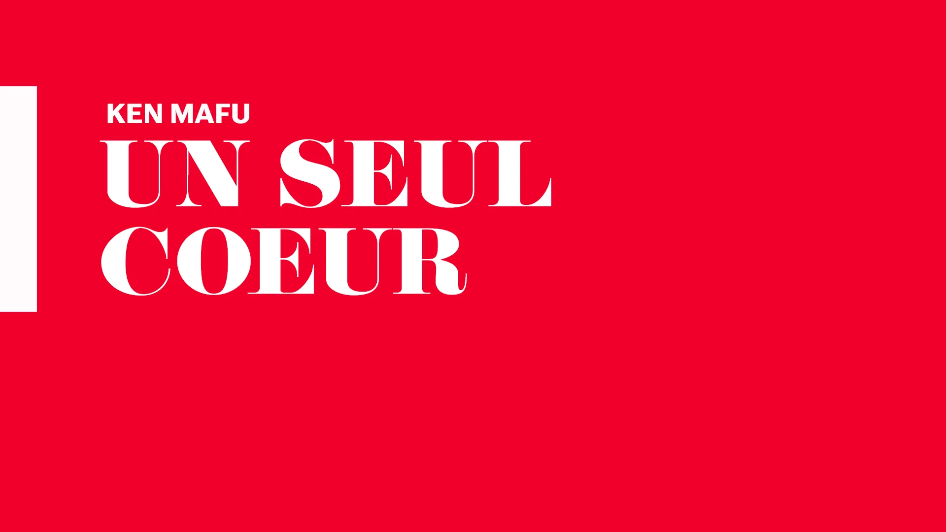 16.Thumbnail_LVC_Un Seul Coeur.jpg