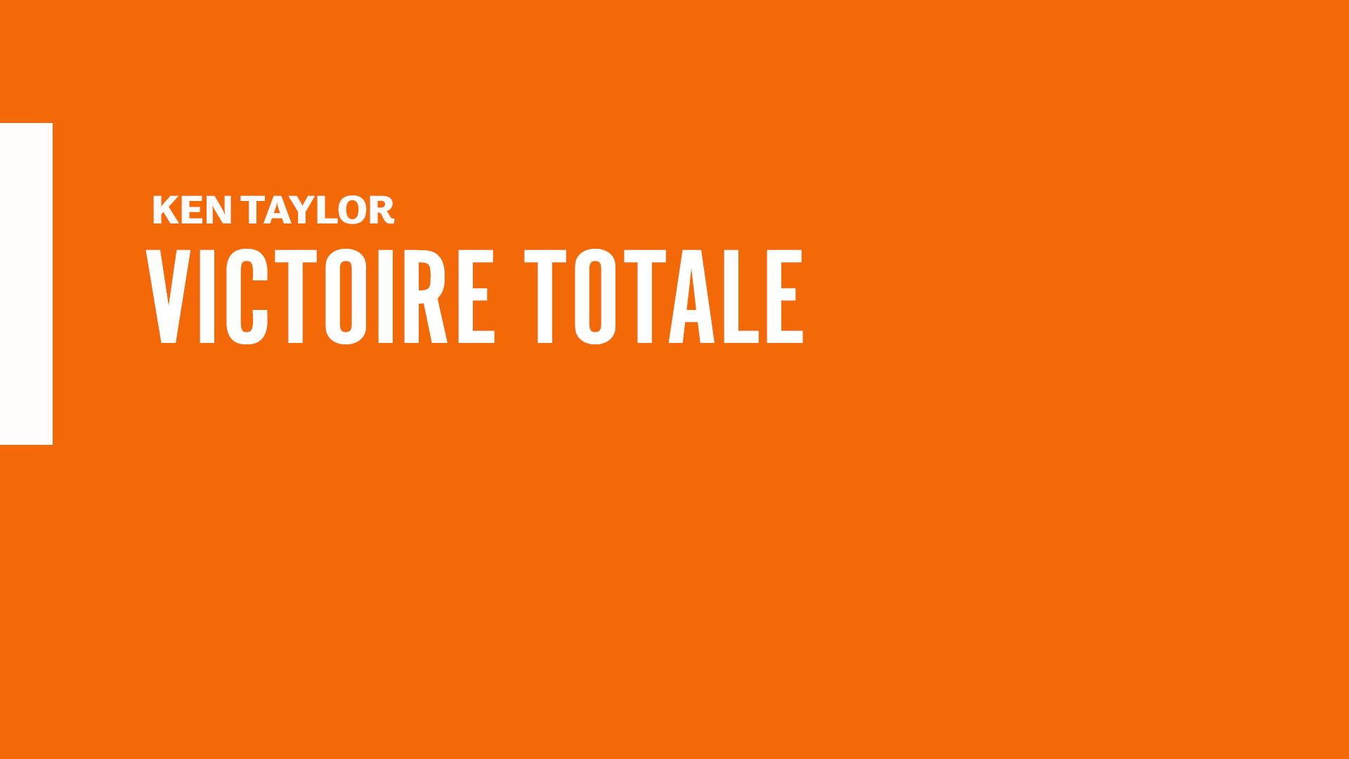 18.Thumbnail_LVC_Victoire Totale.jpg