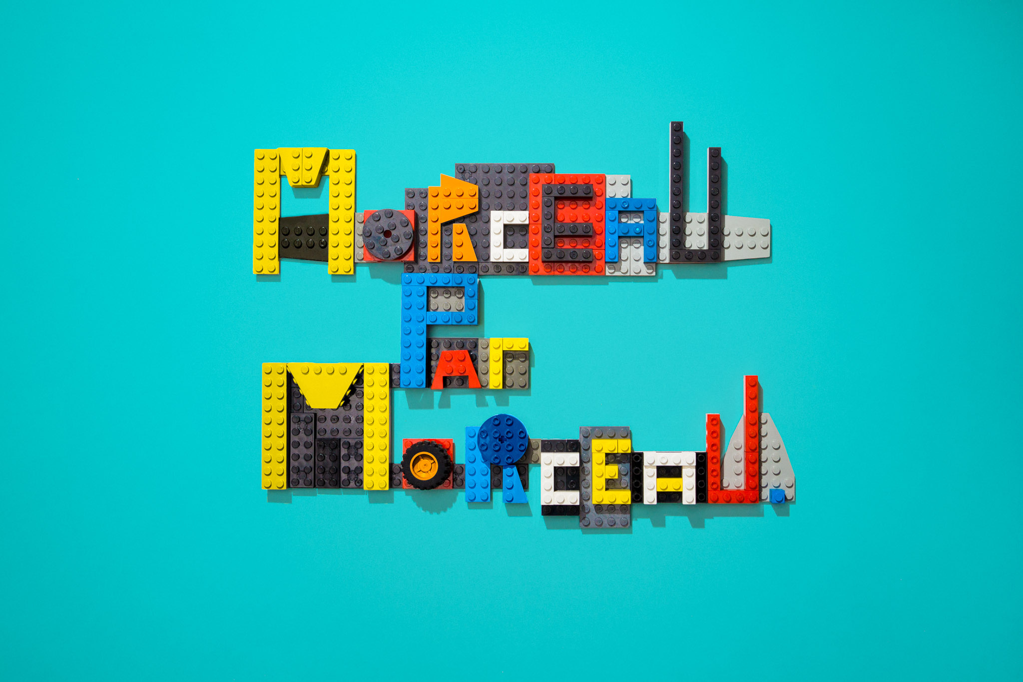 Morceau par Morceau_V2.JPG