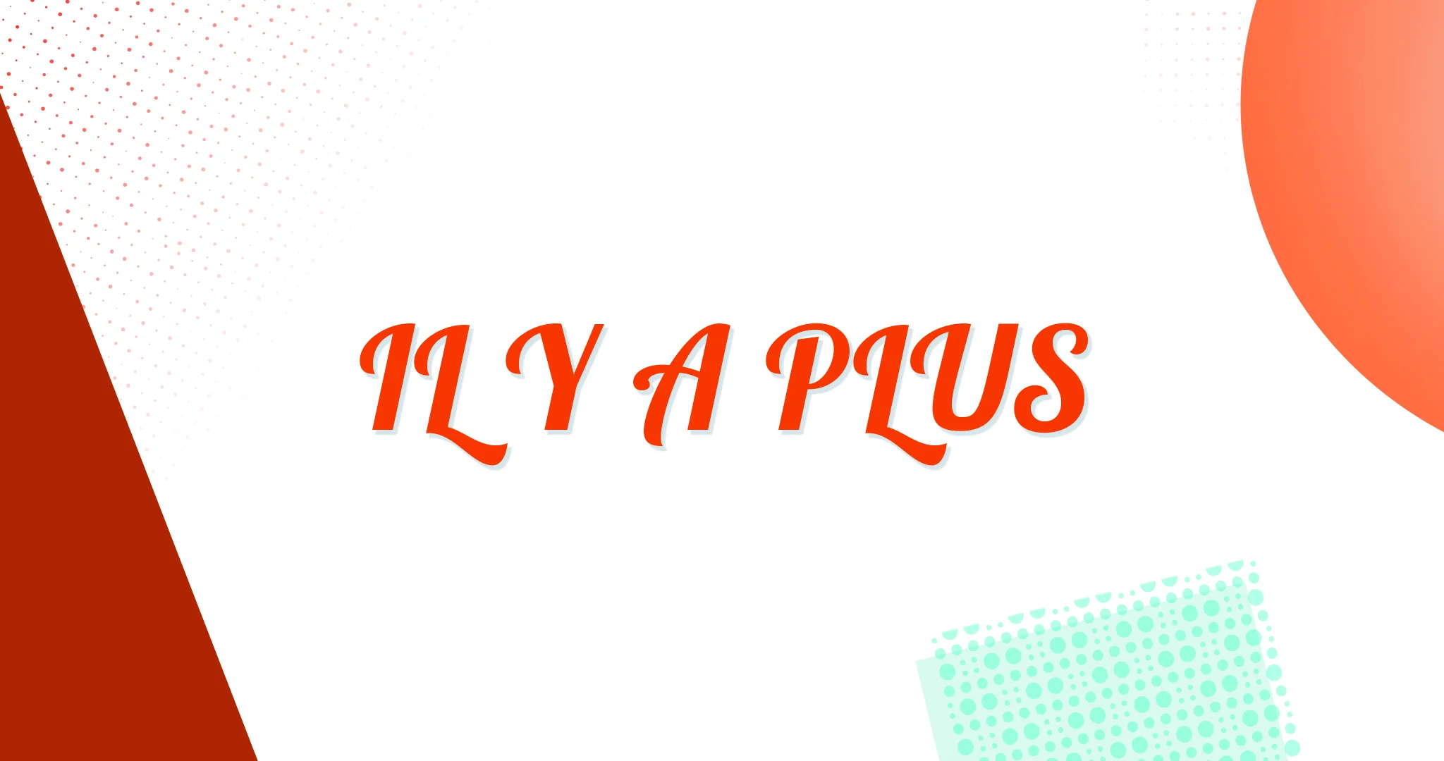 P. Randy Landis-Title.jpg