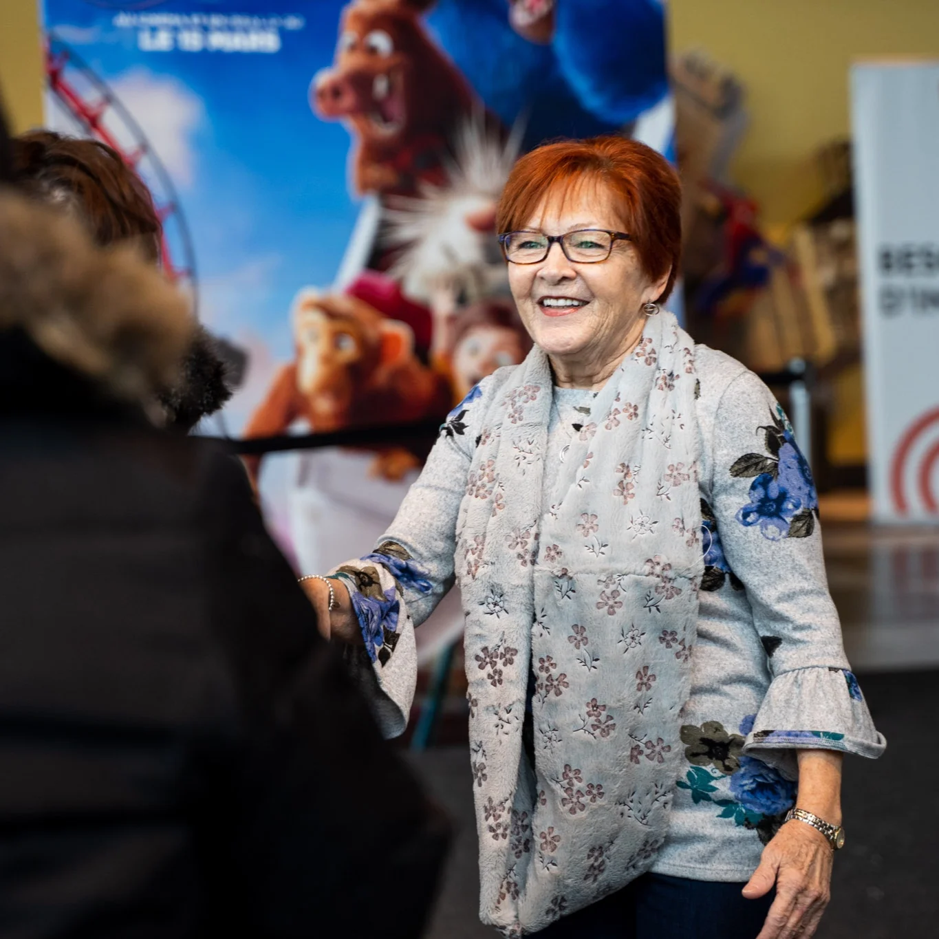 2019-01-13_LVC_Service-Web-6908.jpg