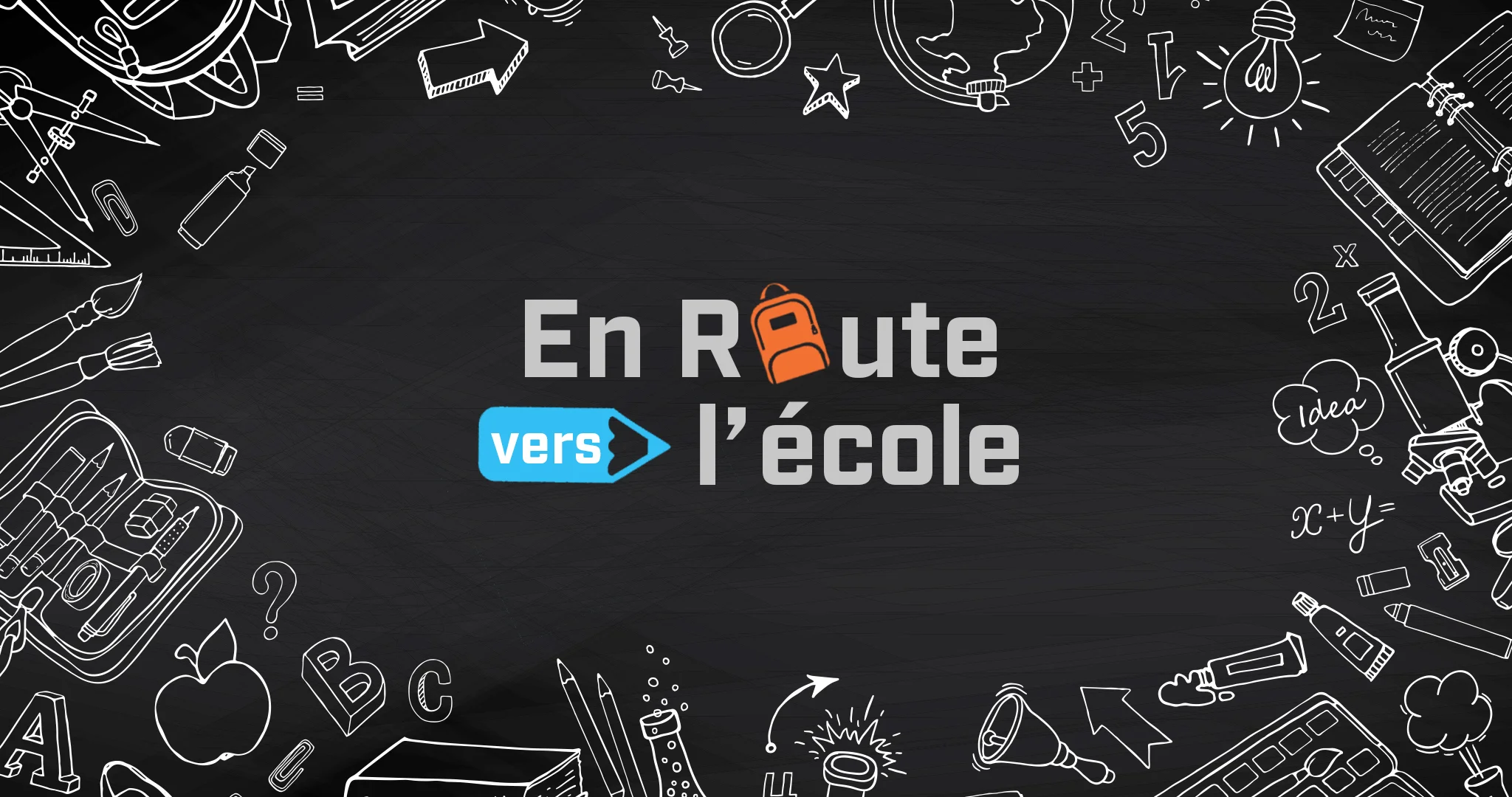 Diapo-En route vers l'école.jpg