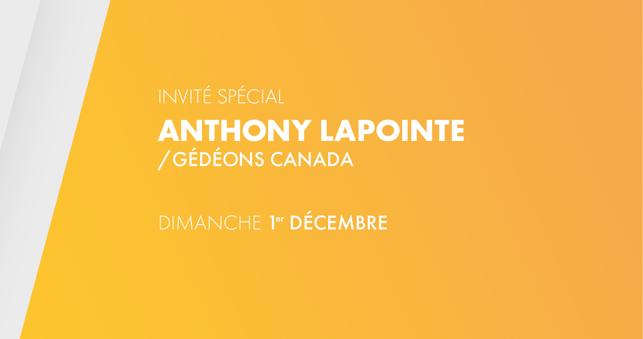 2019-11-23_LVC_Anthony Lapointe Gédéons_V2.jpg