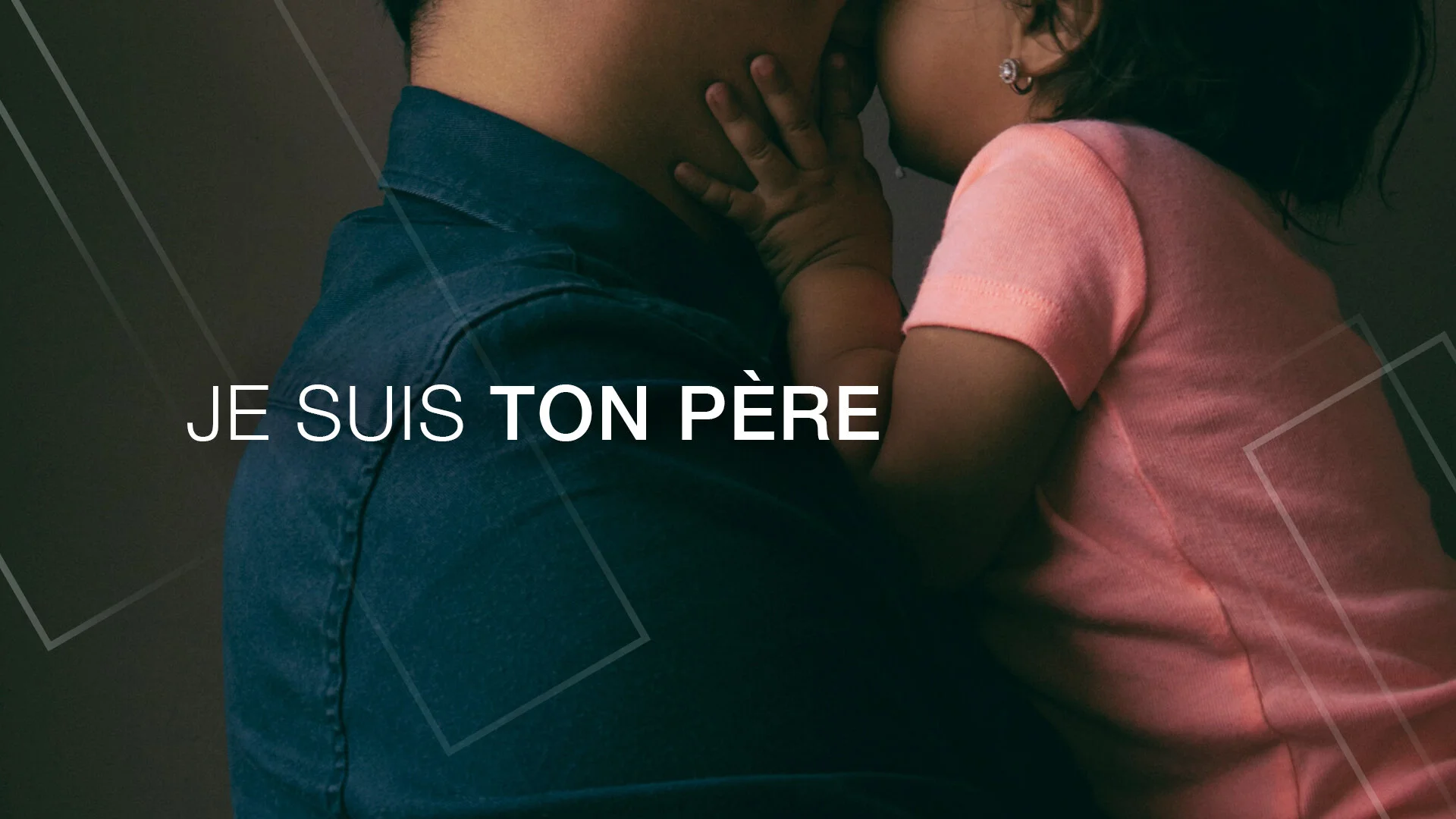 Je suis ton père_V2.jpg