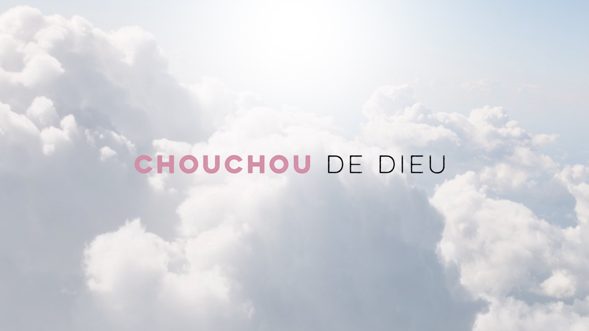 Chouchou de DieuV2.jpg