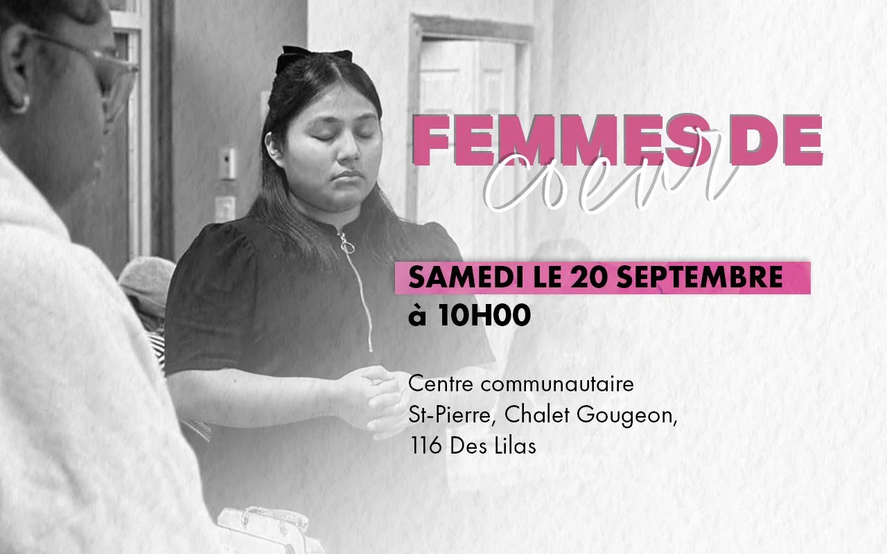 2025-09-07_Femme de coeur_Site web.jpg
