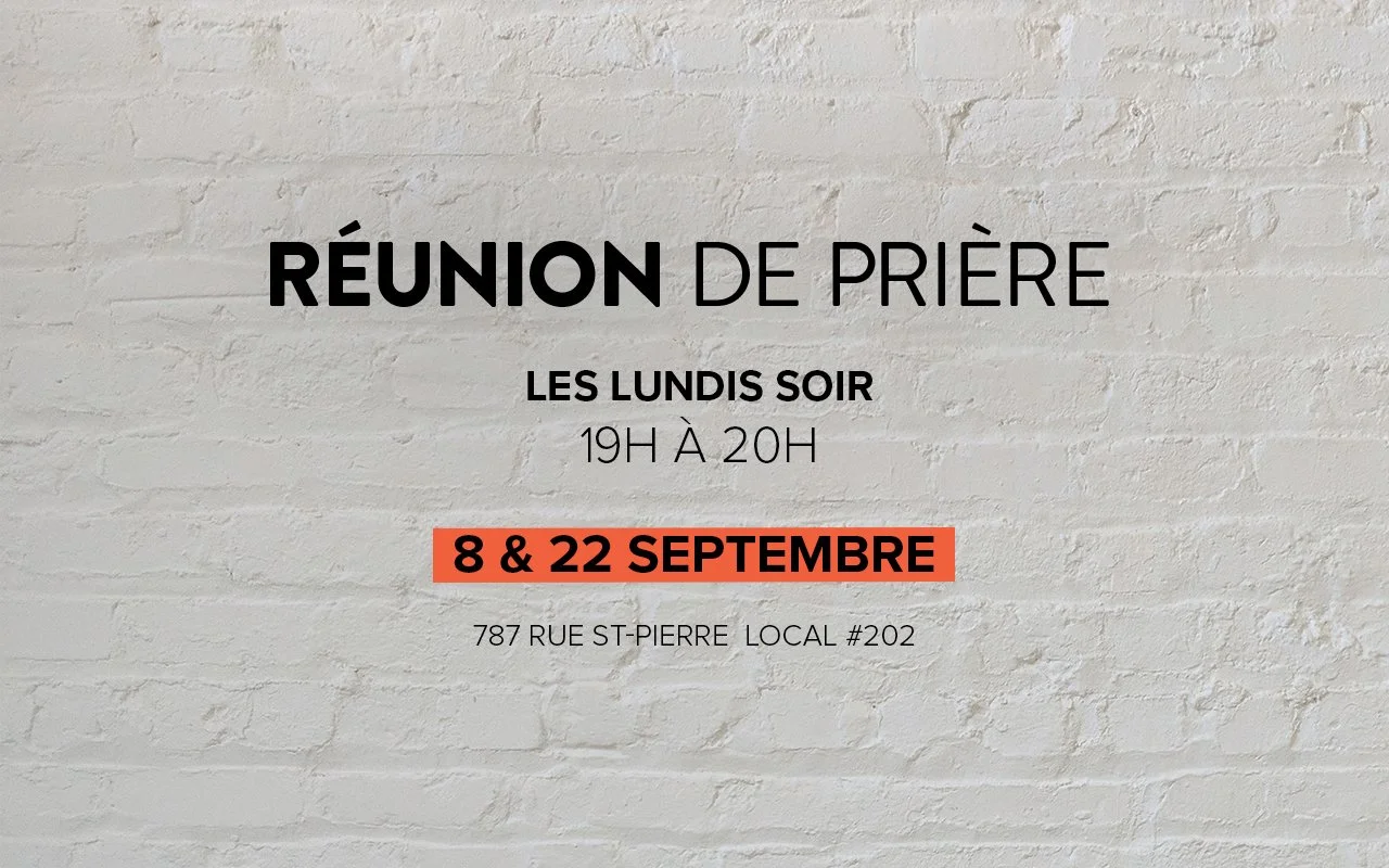 2024-08-24_reunion de priere site web(6).jpg