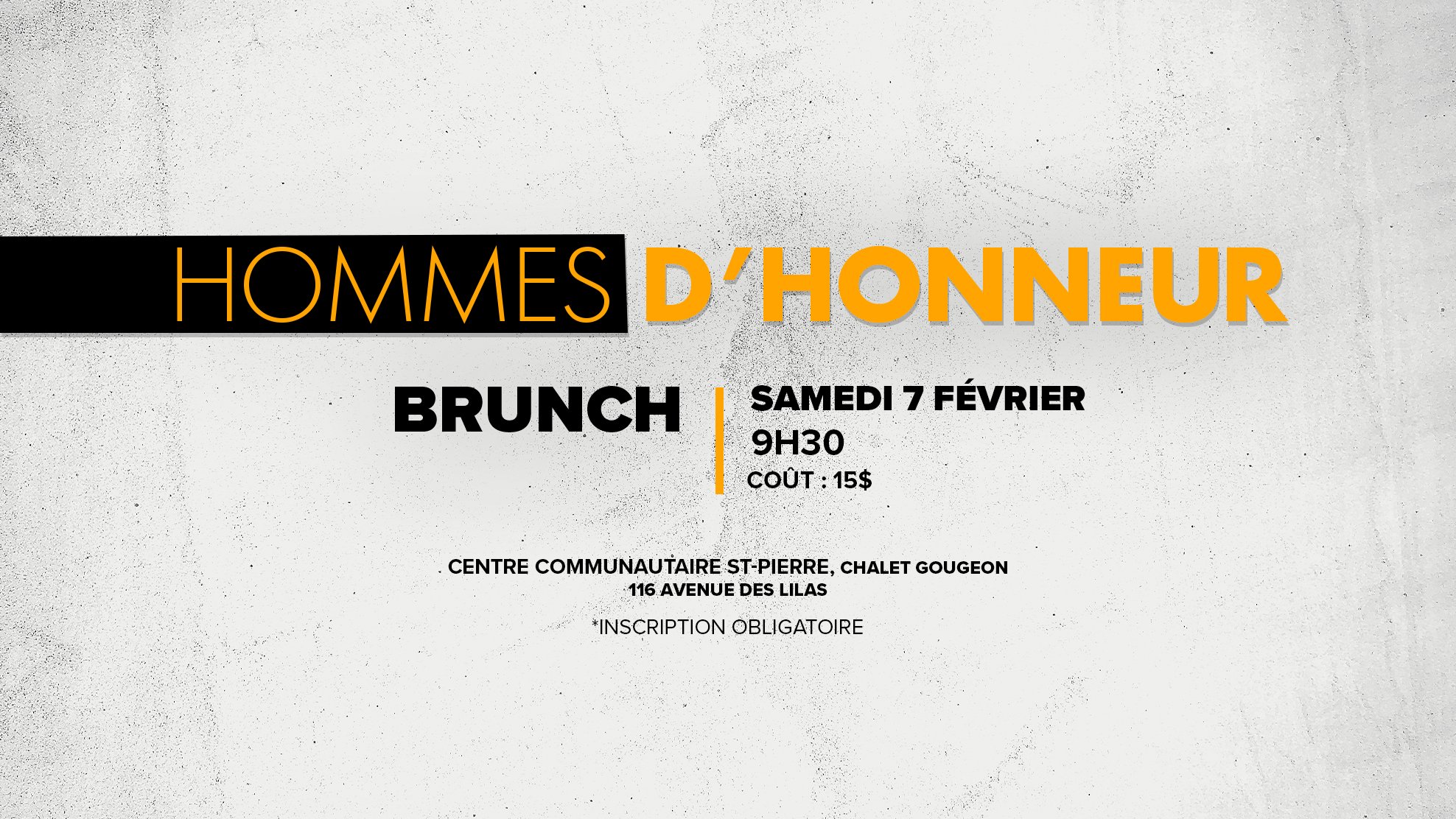 2026-01-17_Hommes d_honneur.jpg