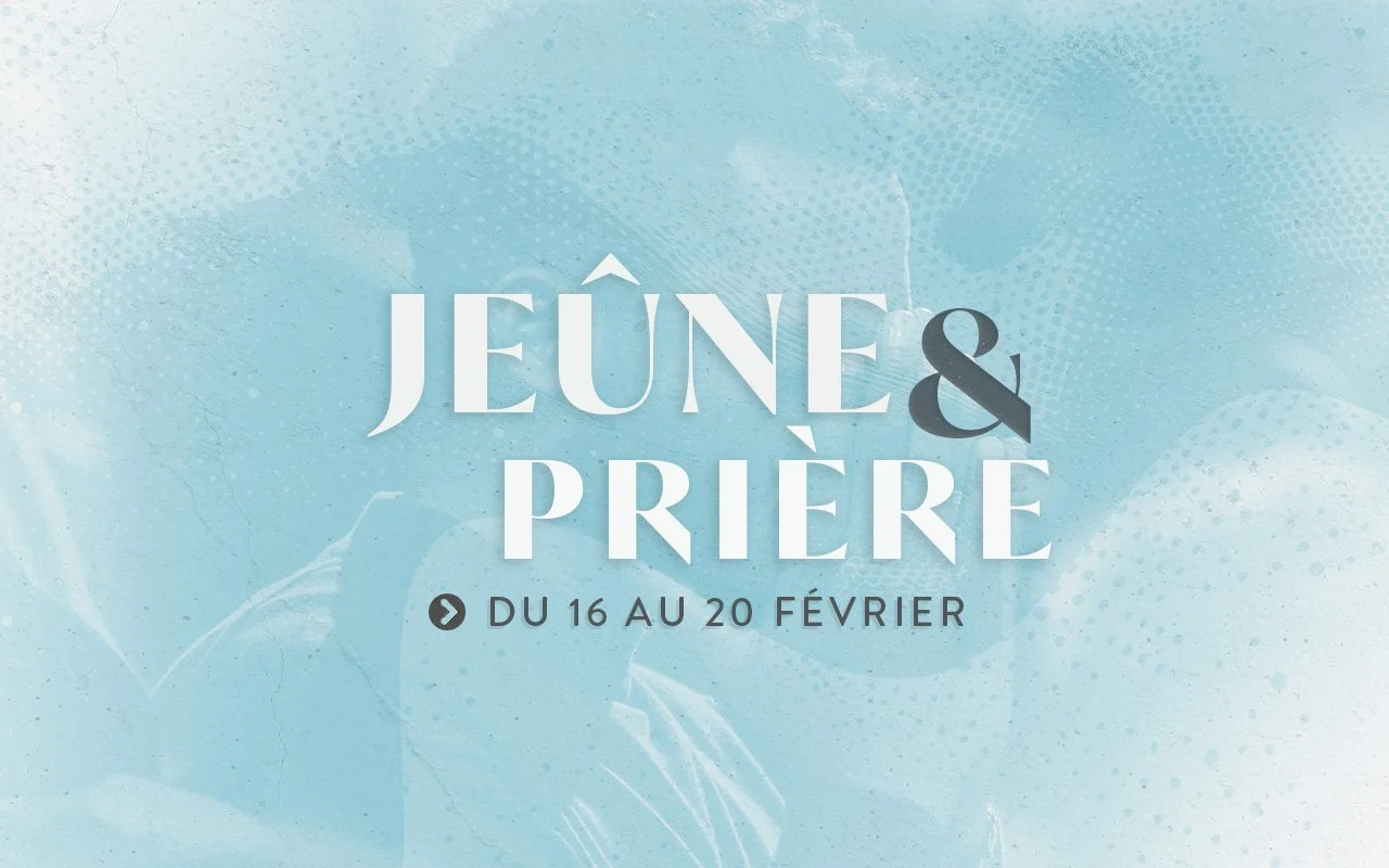 Graphique_Format Site web.jpg