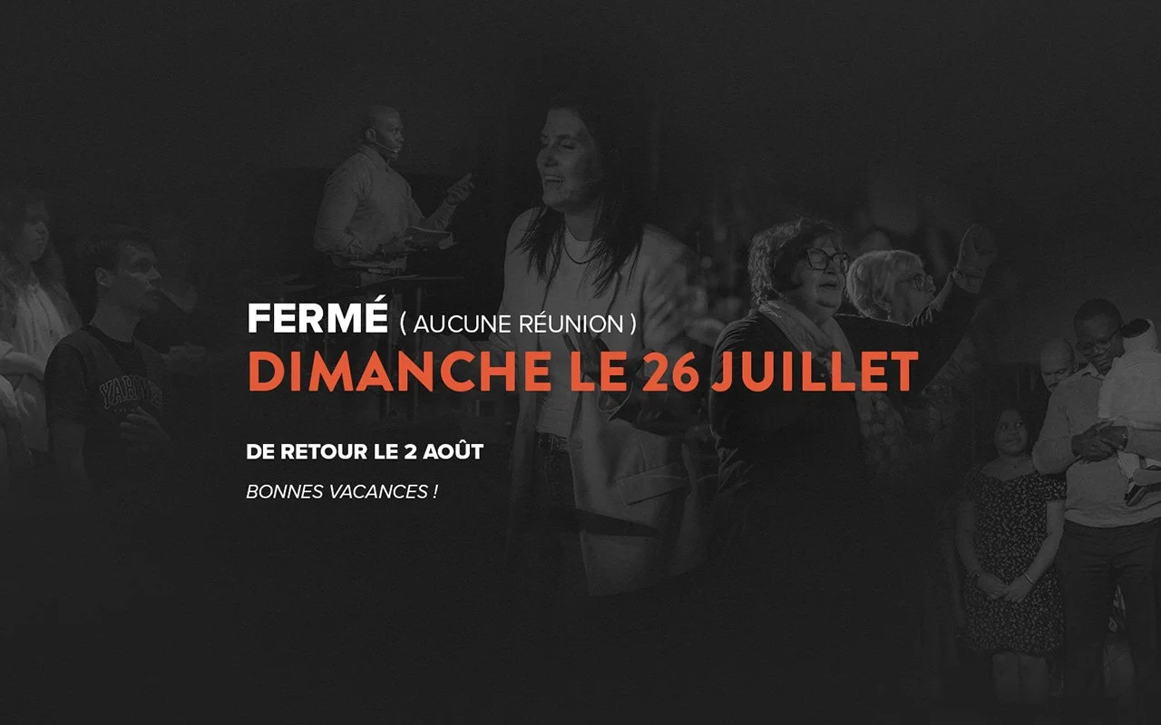 2026-07-09_Pas de reunion.jpg