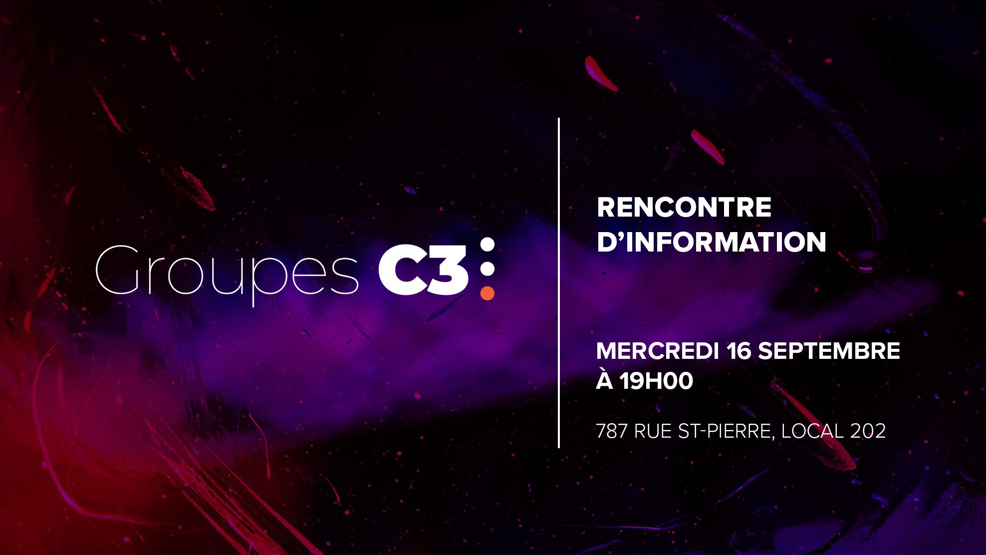 2026-08-19_Groupe C3_rencontre d'information.jpg