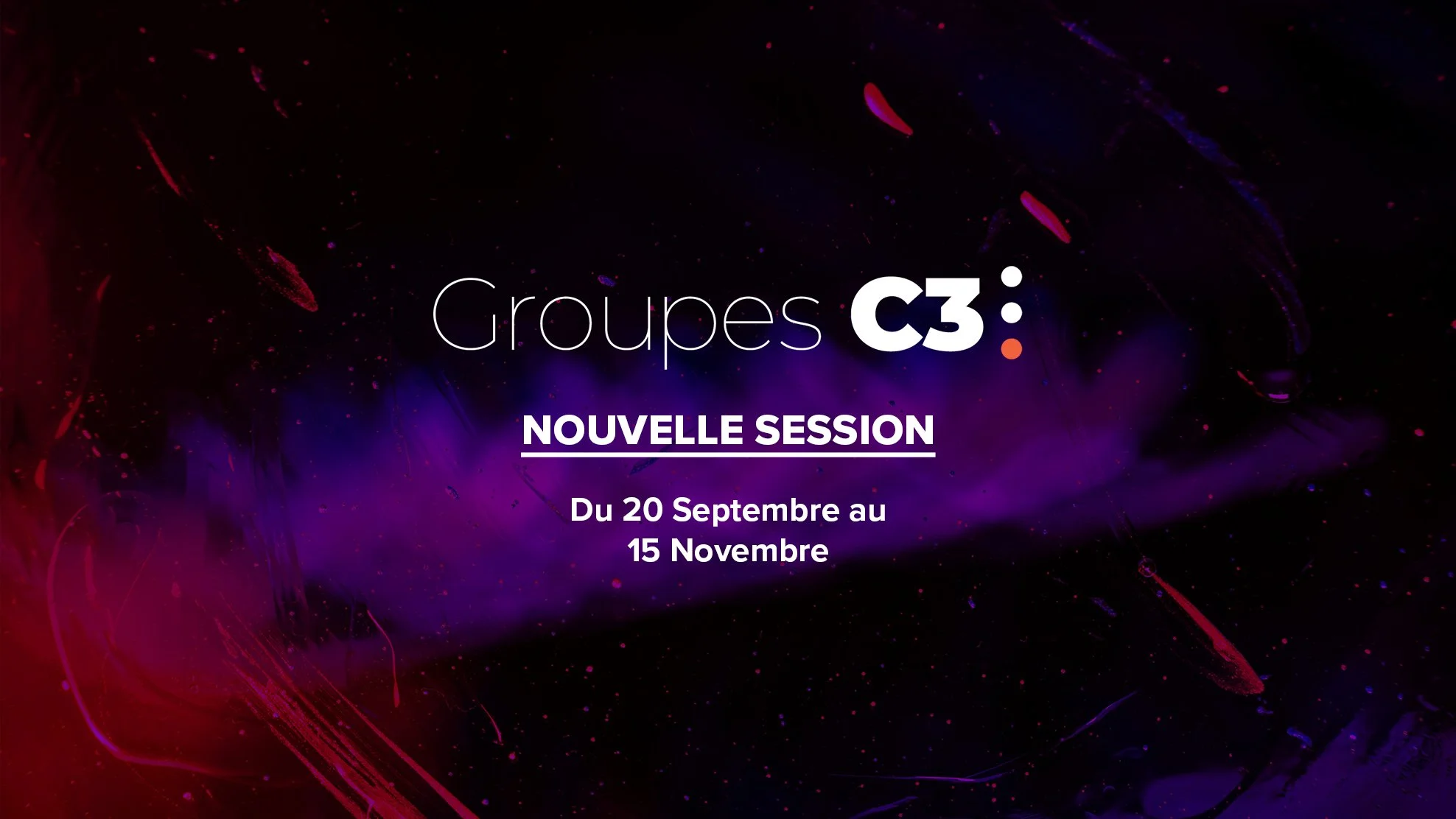 2026-08-19_Groupe C3_nouvelle session.jpg