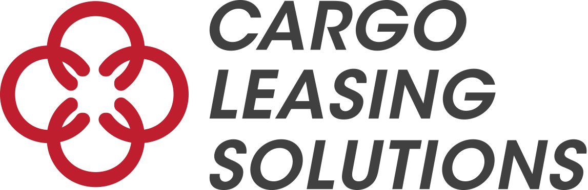 Cargo Leasing Solutions